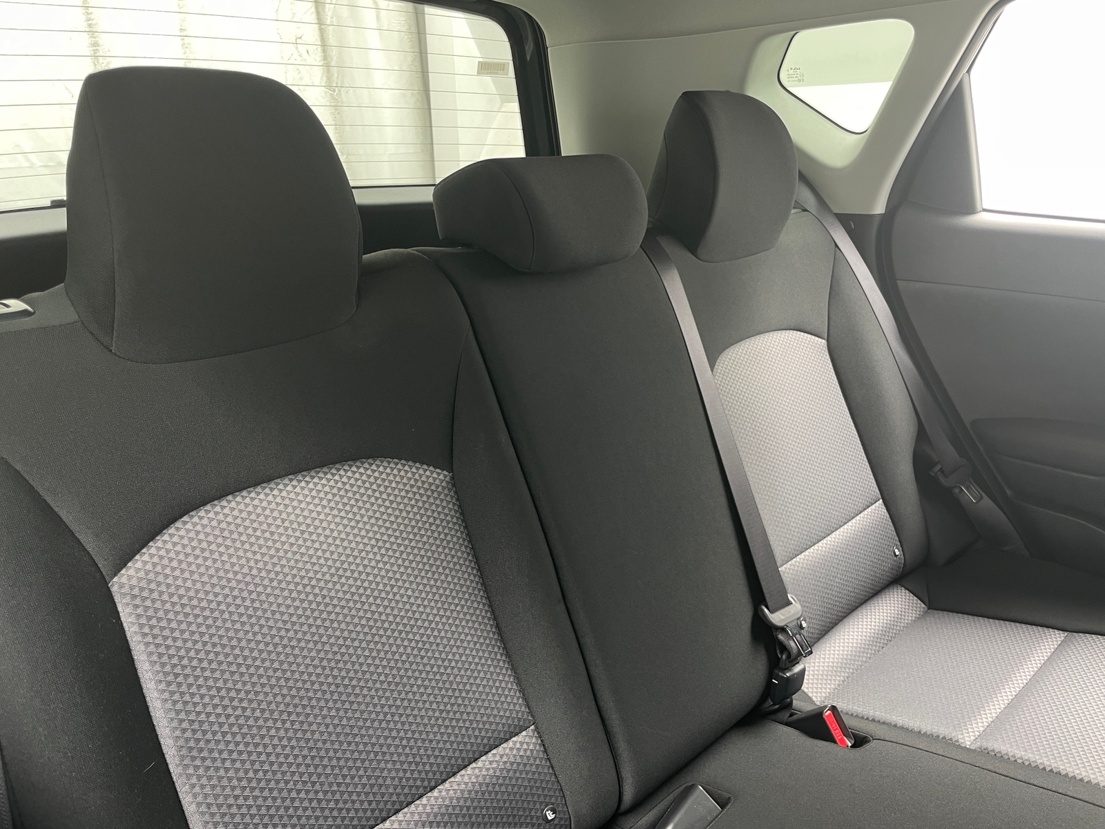 Thumbnail: 2024 Kia Soul - 6