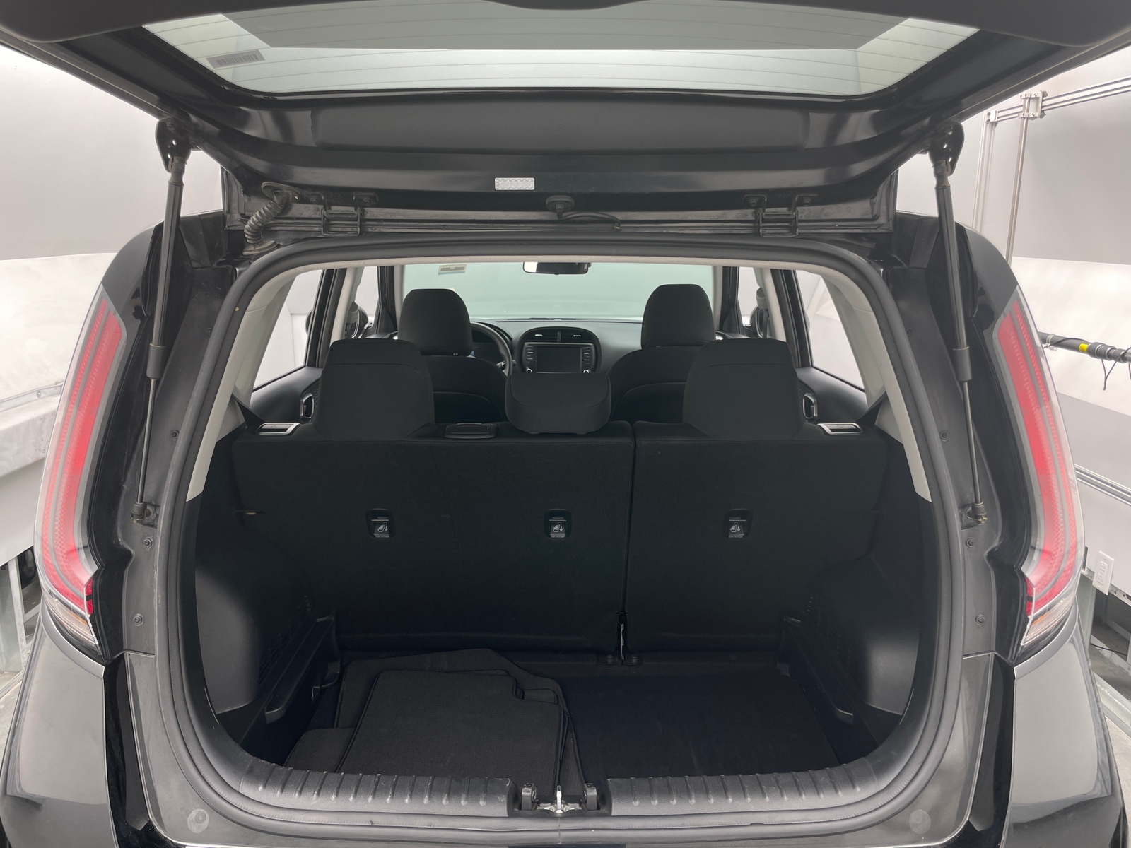 Thumbnail: 2024 Kia Soul - 7