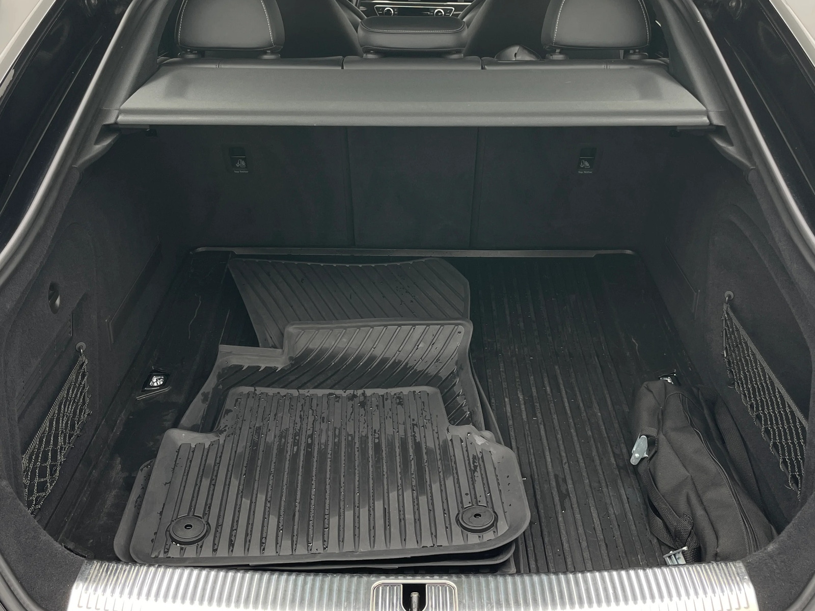 Thumbnail: 2019 Audi S5 - 6