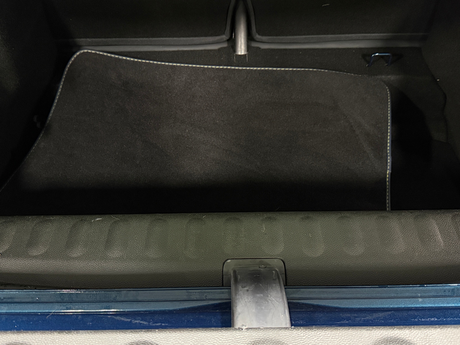 Thumbnail: 2022 MINI Cooper Convertible - 6