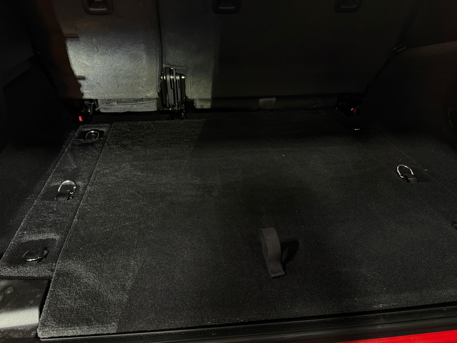 Thumbnail: 2024 Jeep Wrangler - 7