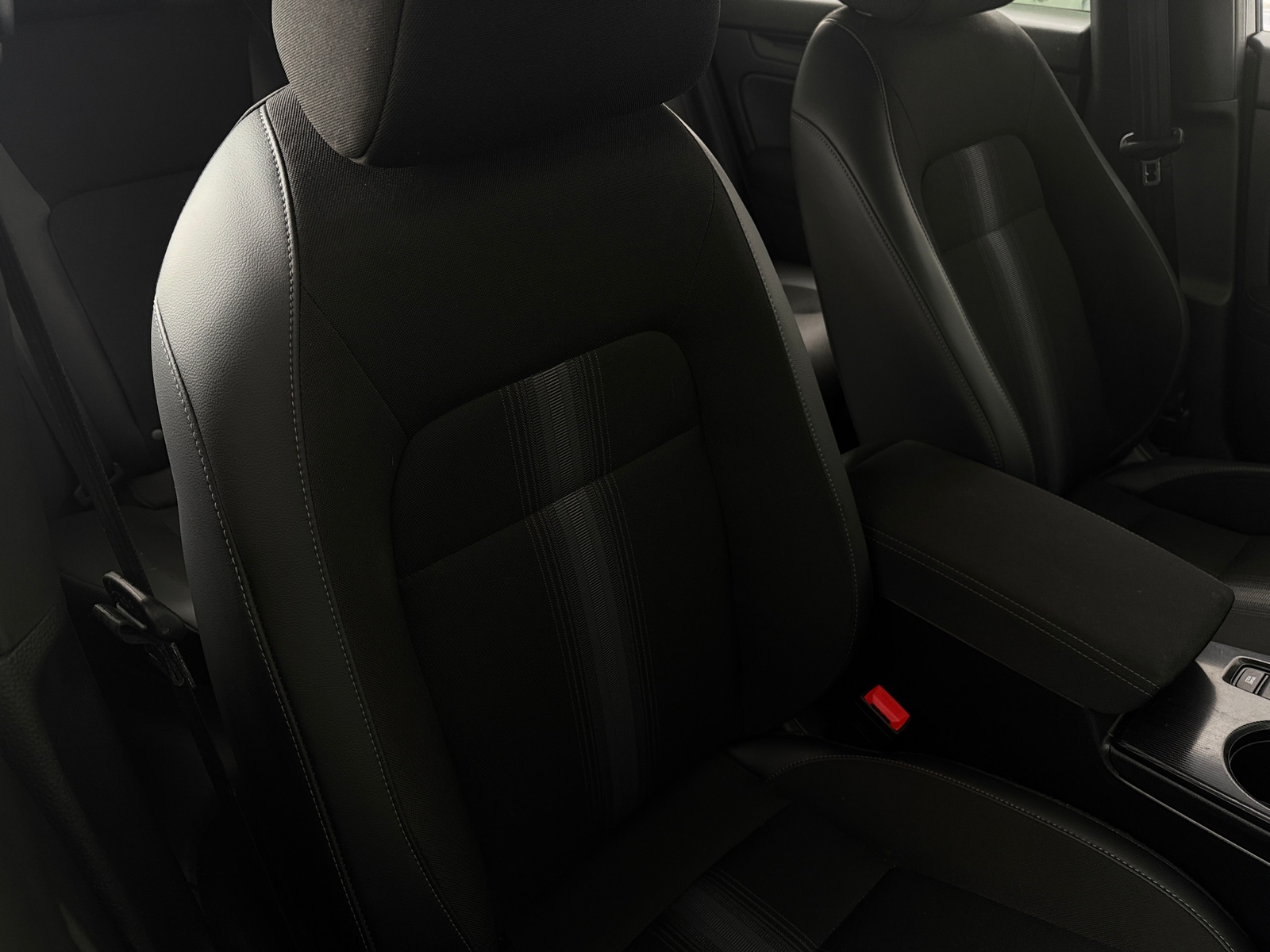 Thumbnail: 2023 Honda Civic - 2