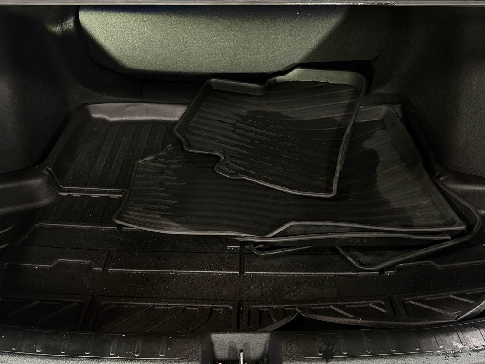 Thumbnail: 2023 Honda Civic - 7