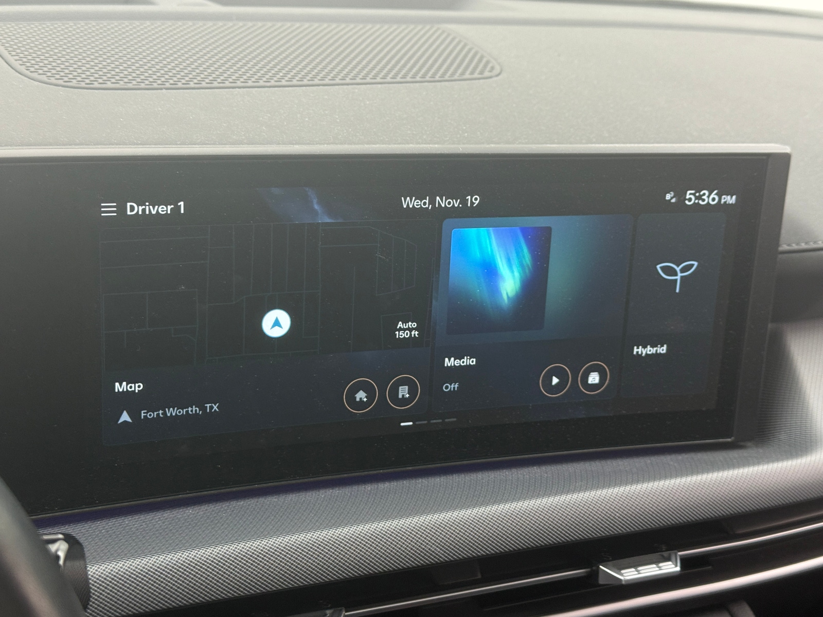 Thumbnail: 2025 Hyundai Sonata - 3