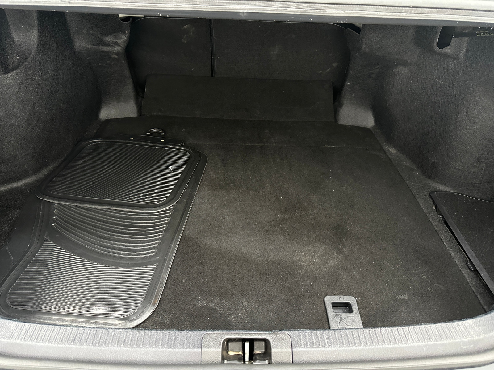 Thumbnail: 2025 Toyota Camry - 7