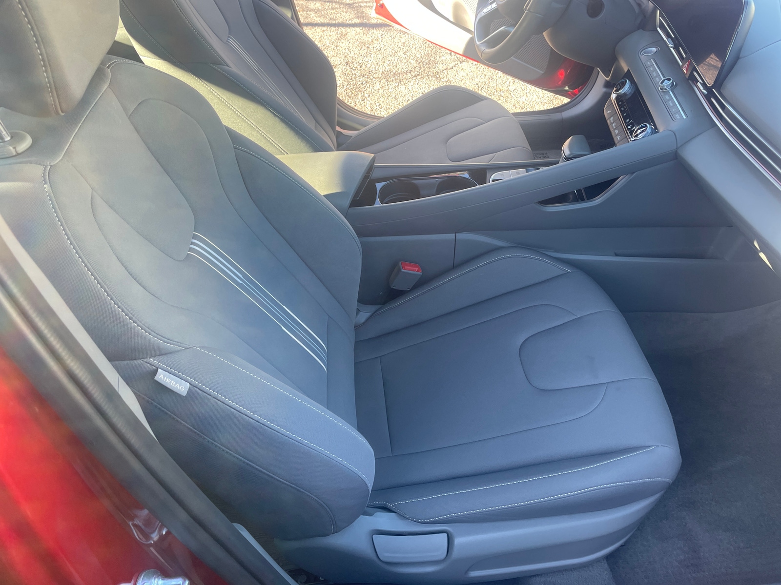 Thumbnail: 2025 Hyundai Elantra - 2