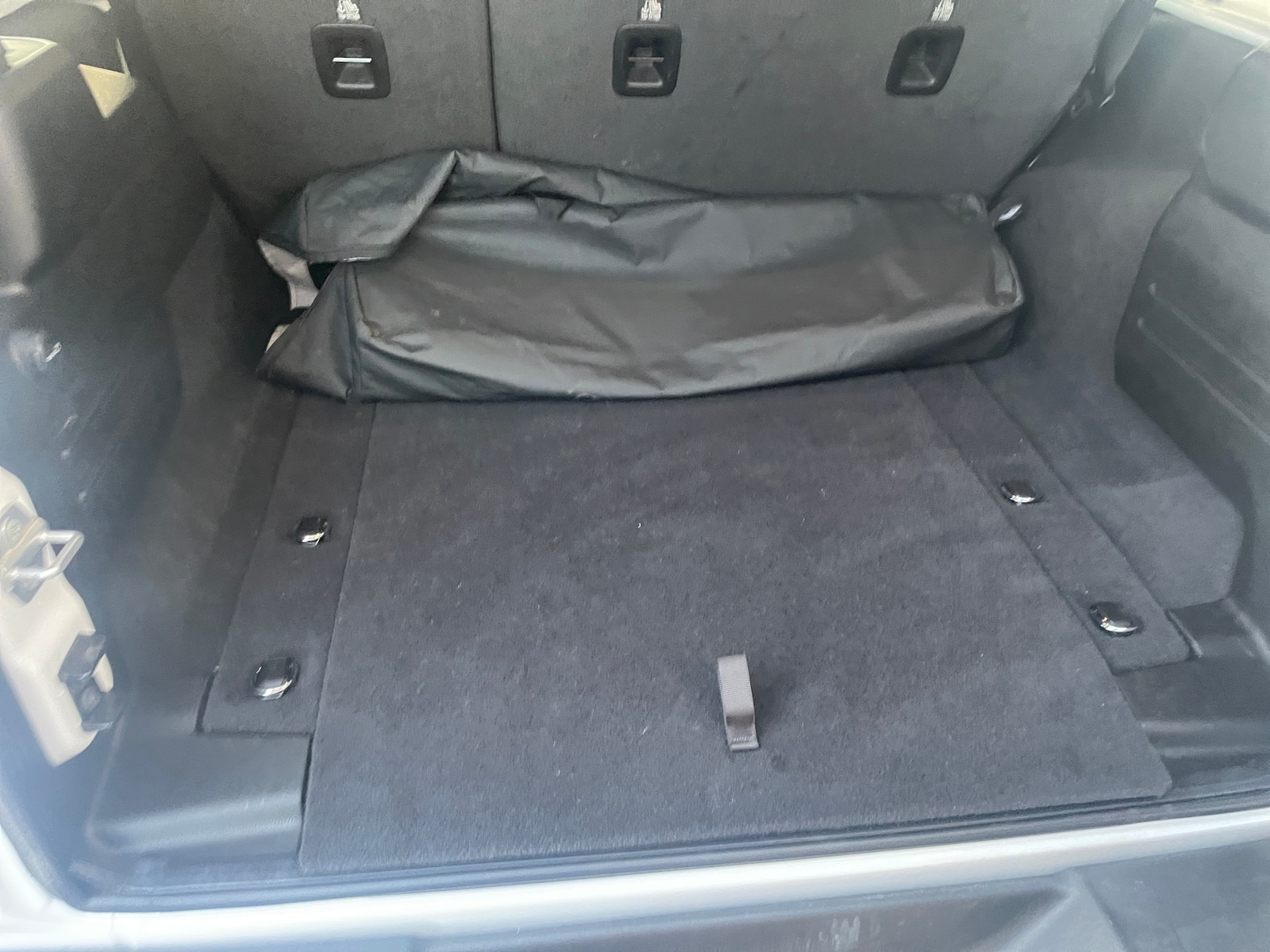 Thumbnail: 2025 Jeep Wrangler - 6