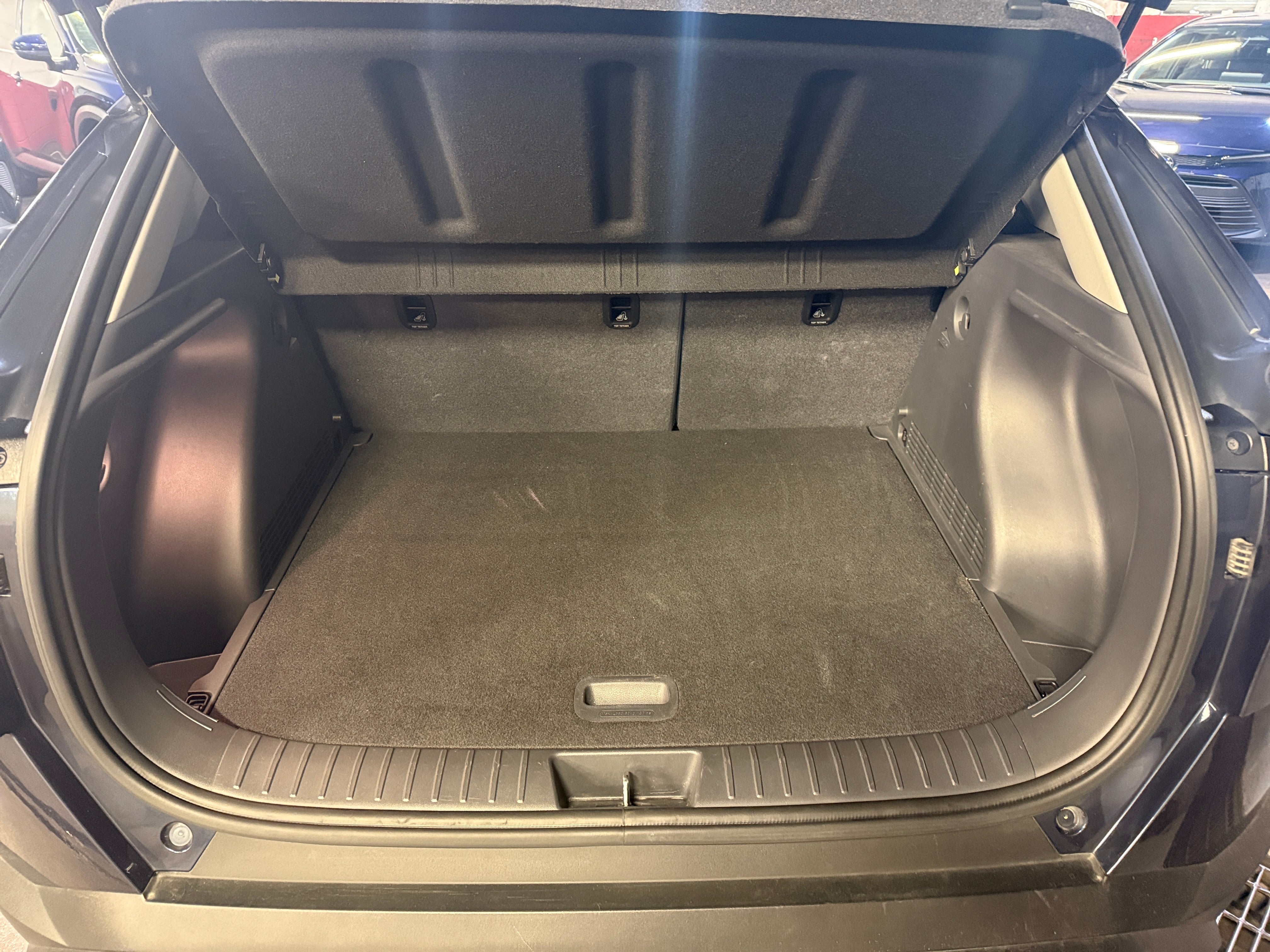 Thumbnail: 2025 Hyundai Kona - 6