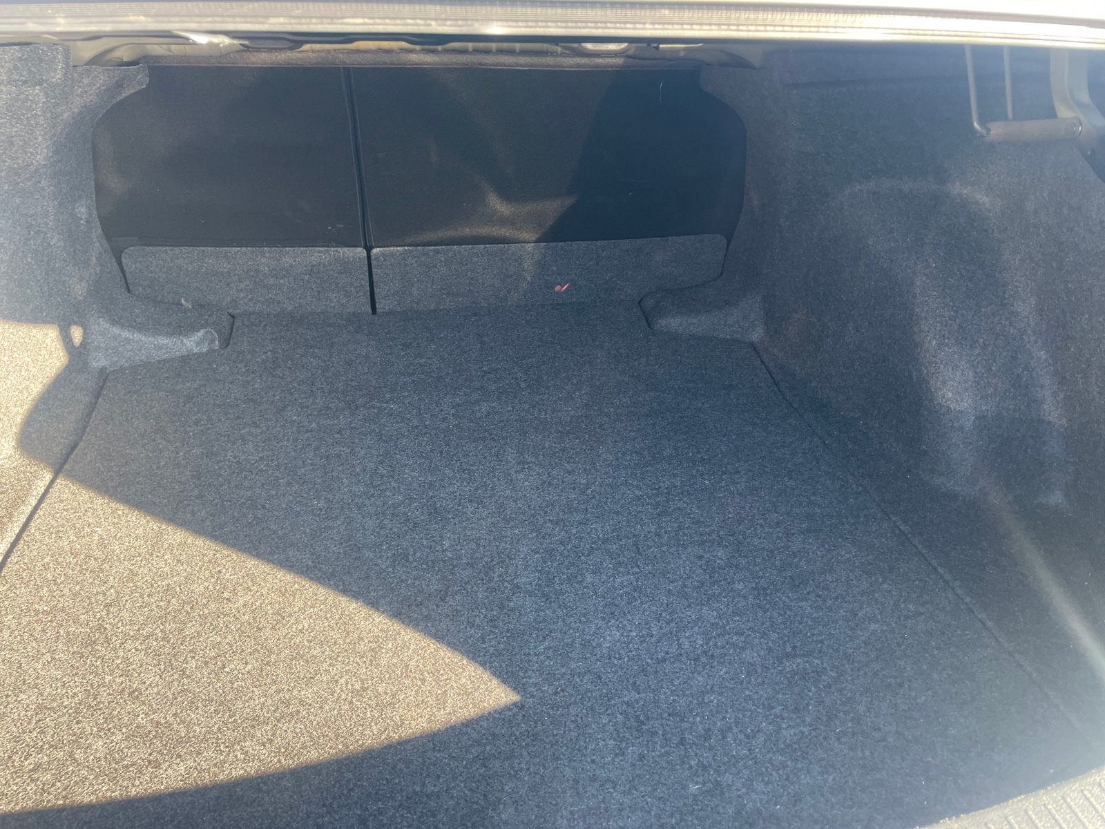 Thumbnail: 2025 Toyota Corolla - 6