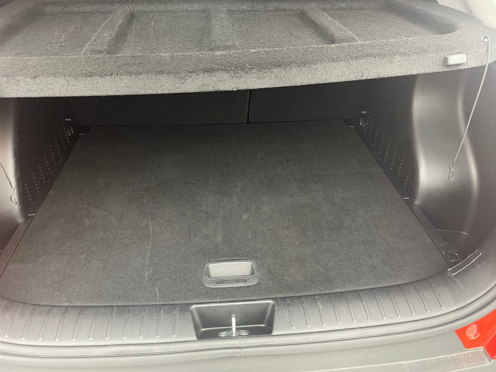 Thumbnail: 2025 Hyundai Kona - 5