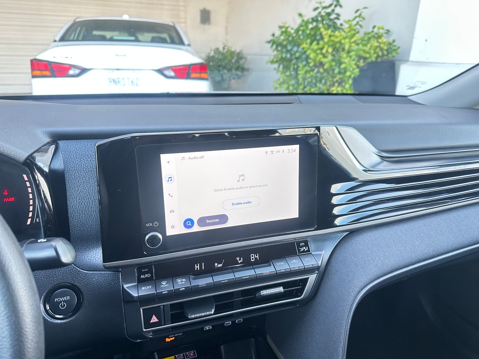 Thumbnail: 2025 Toyota Camry - 4