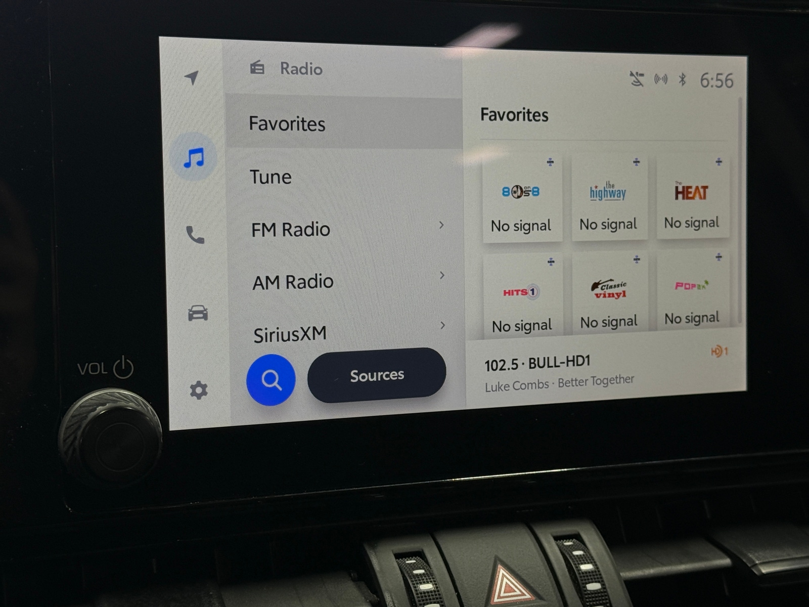 Thumbnail: 2024 Toyota RAV4 - 3