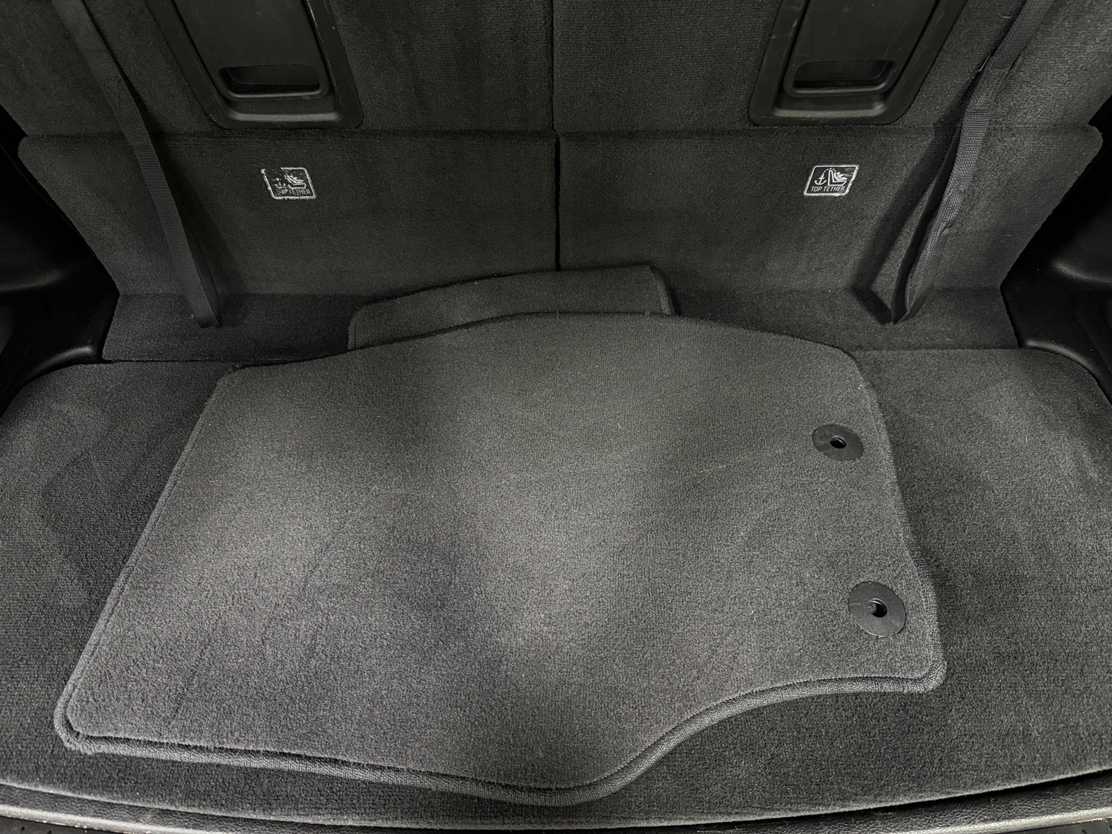 Thumbnail: 2023 Jeep Grand Cherokee L - 7