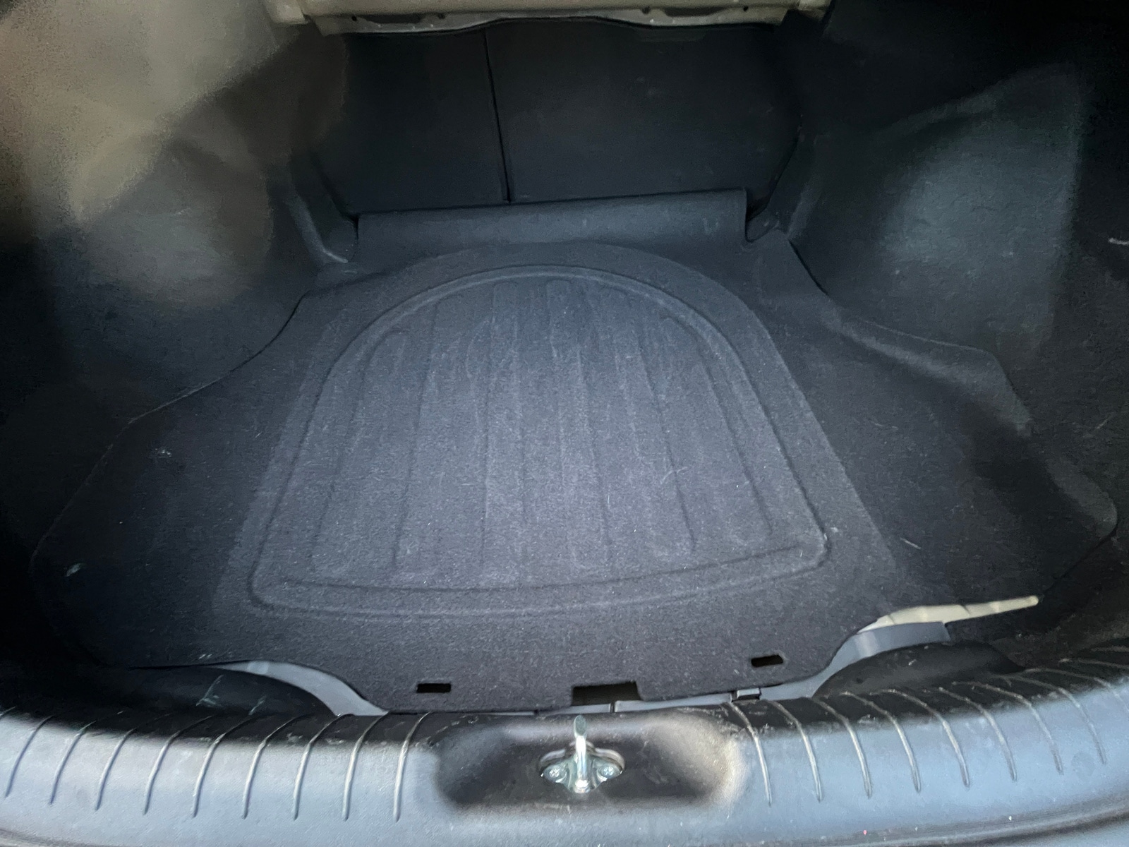 Thumbnail: 2025 Hyundai Elantra - 5