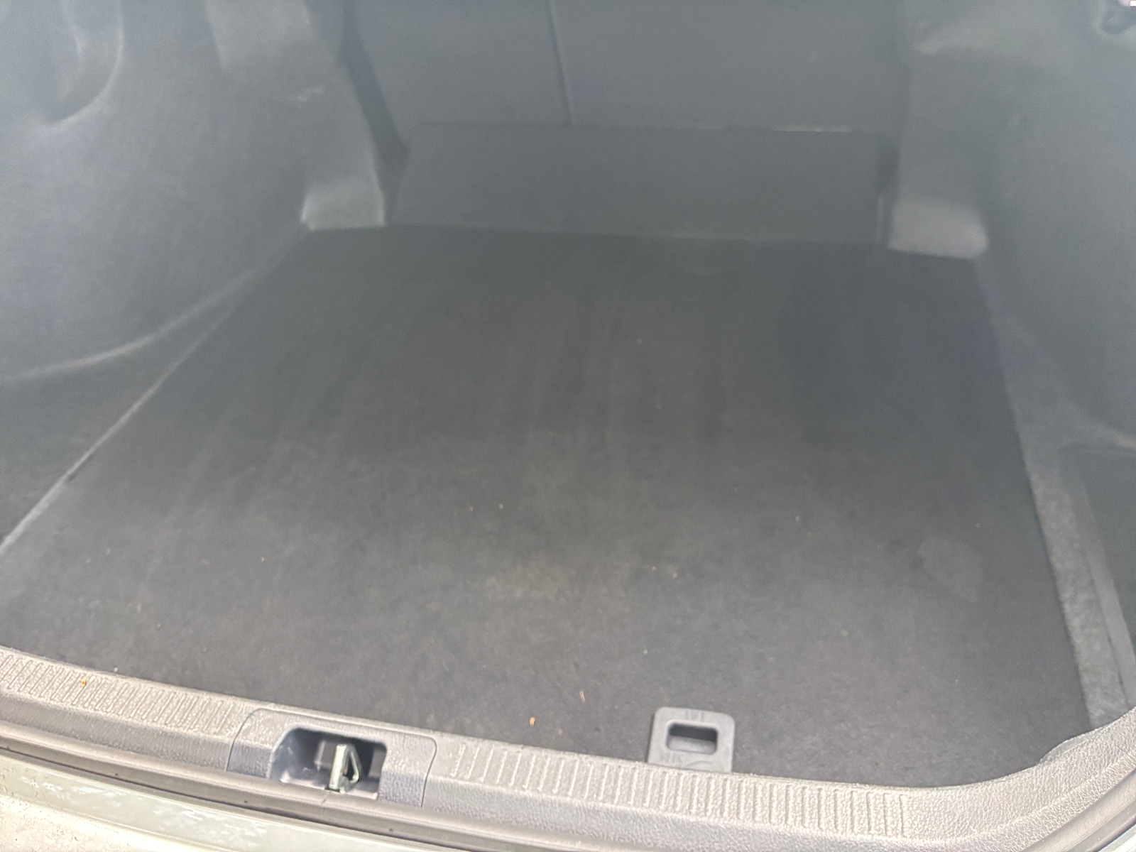 Thumbnail: 2025 Toyota Camry - 6