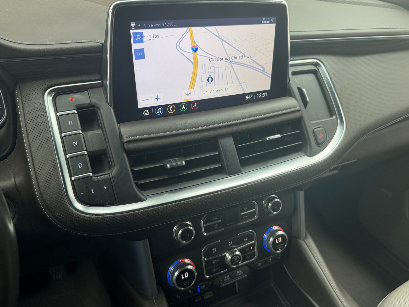 Thumbnail: 2021 GMC Yukon - 3