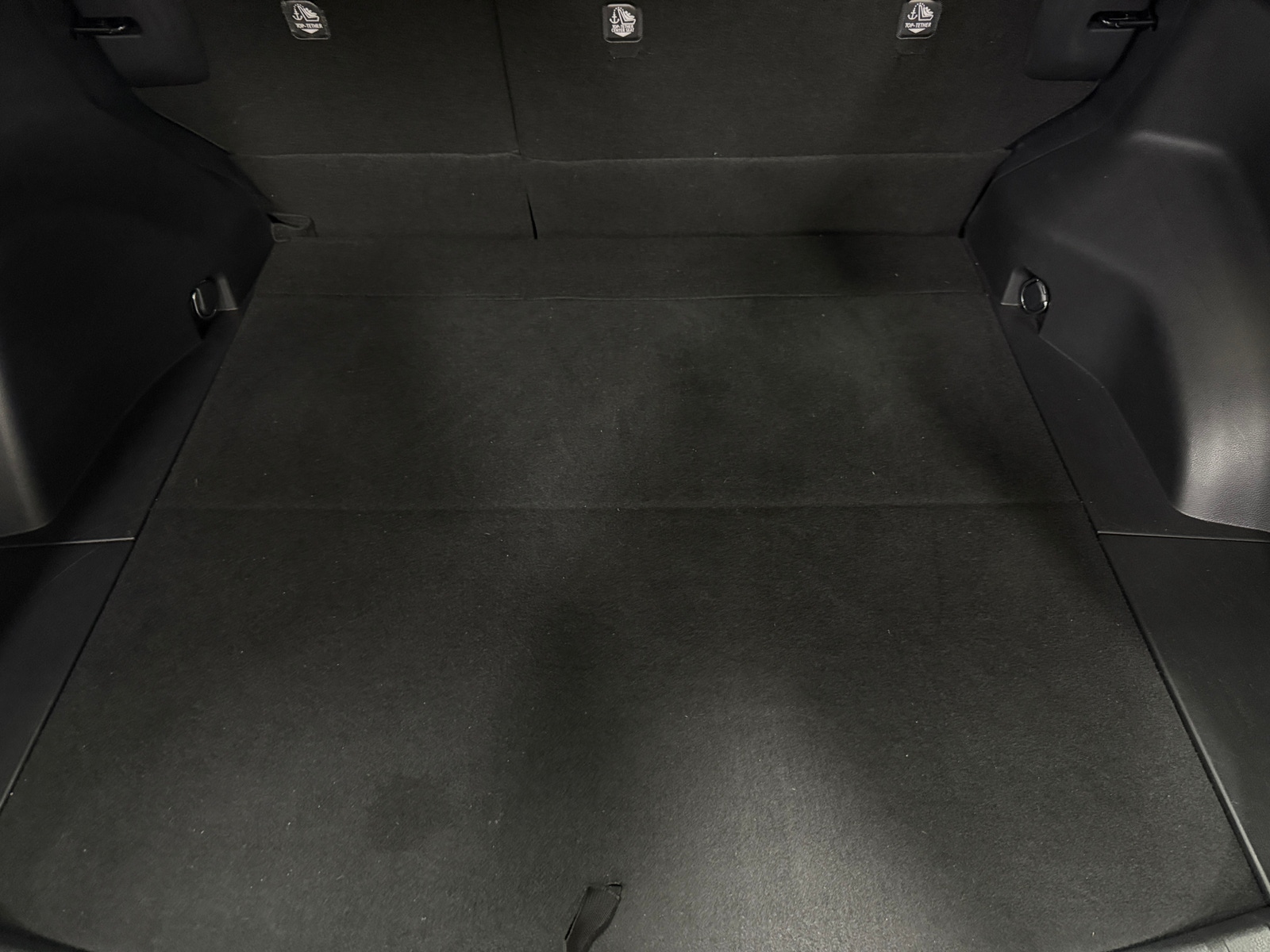 Thumbnail: 2022 Toyota RAV4 - 7