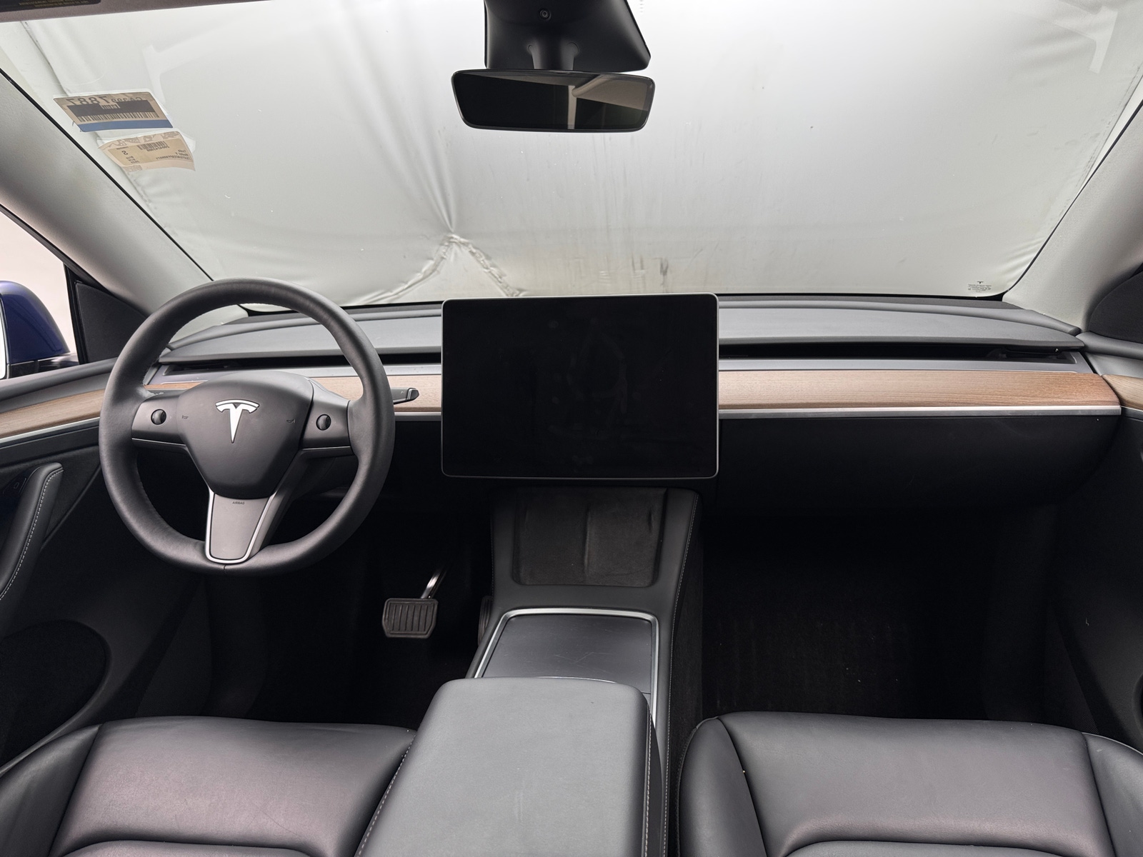 Thumbnail: 2023 Tesla Model Y - 2