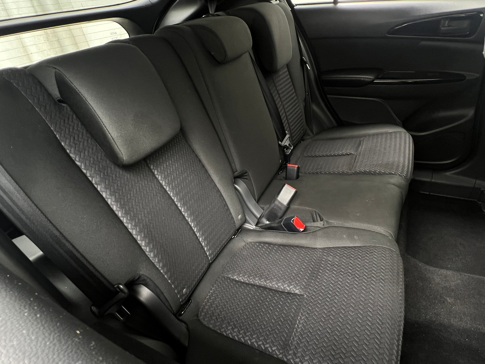 Thumbnail: 2020 Mitsubishi Eclipse Cross - 6