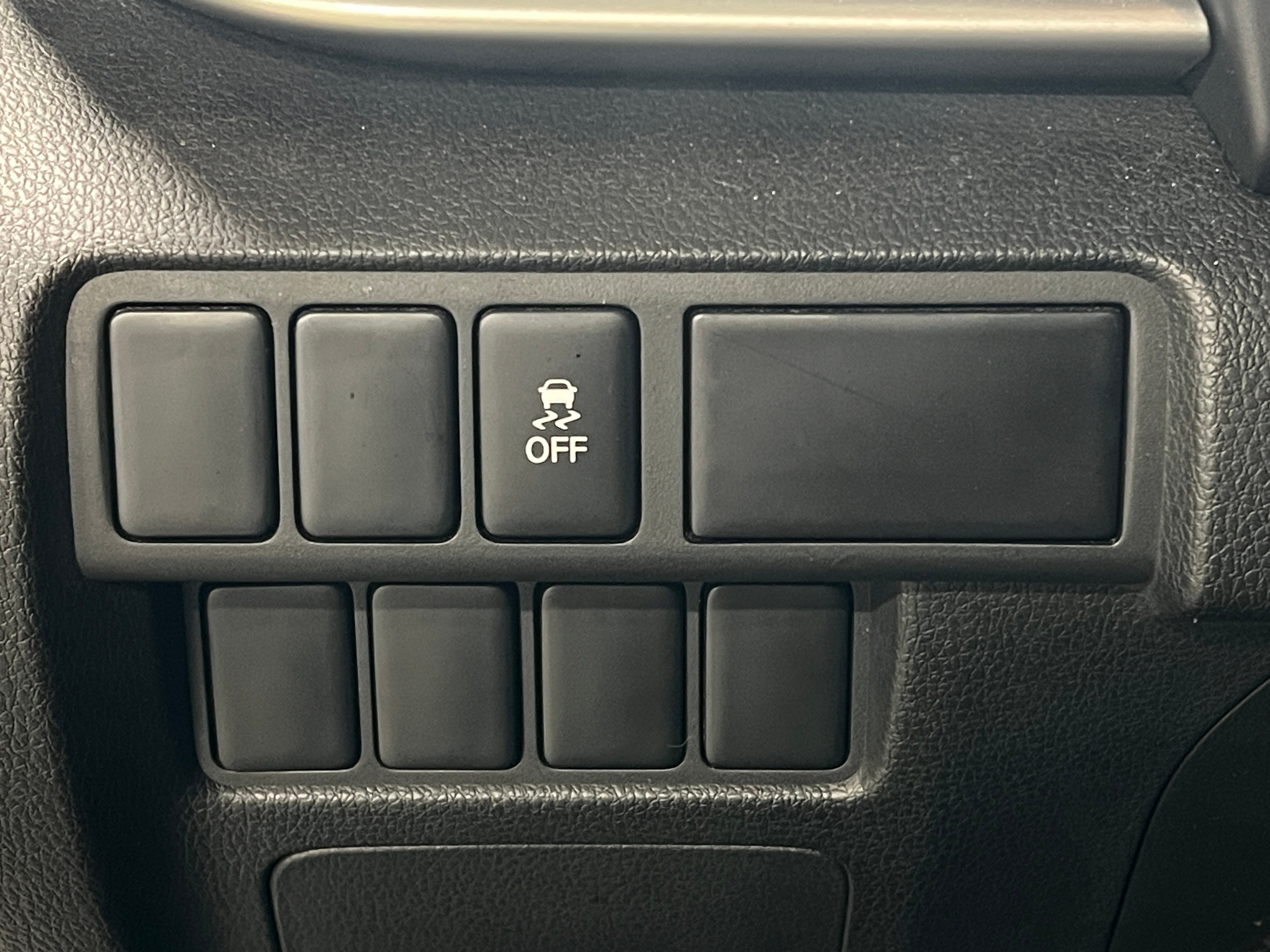 2020 Mitsubishi Eclipse Cross