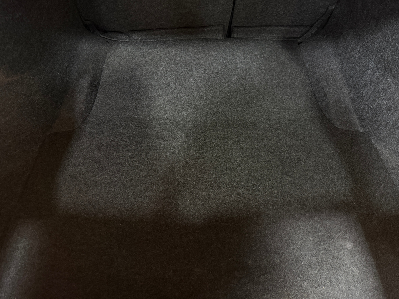 Thumbnail: 2022 Dodge Charger - 7