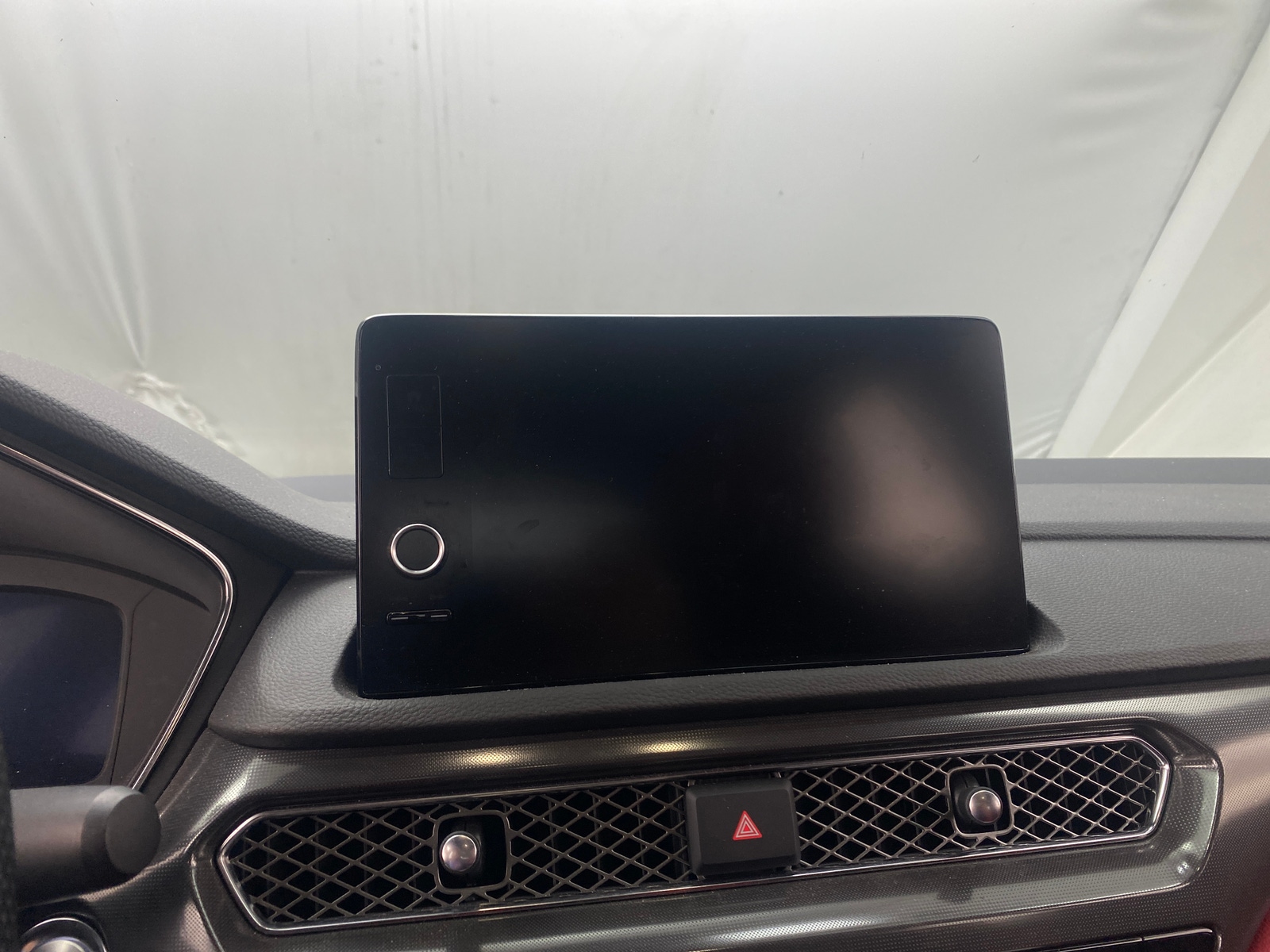 Thumbnail: 2024 Acura Integra - 3