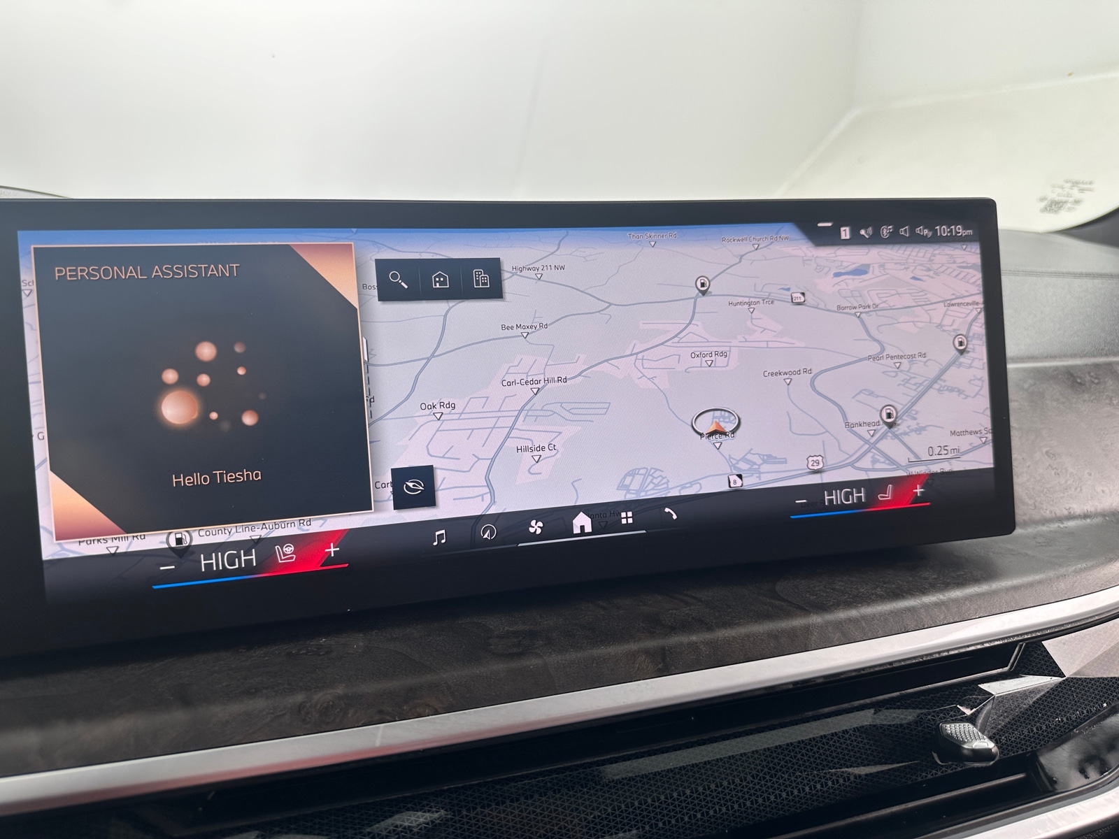 Thumbnail: 2024 BMW X5 - 3