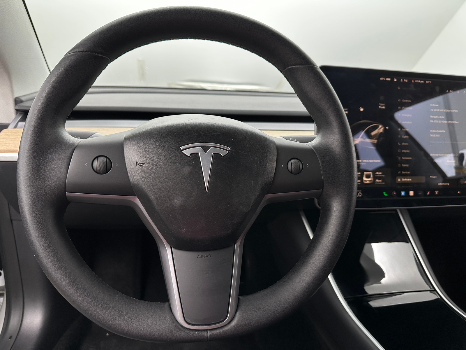 Thumbnail: 2020 Tesla Model 3 - 4
