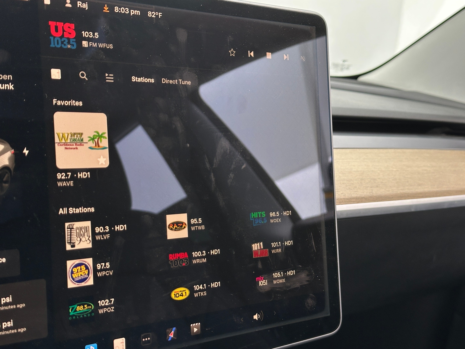 Thumbnail: 2020 Tesla Model 3 - 3