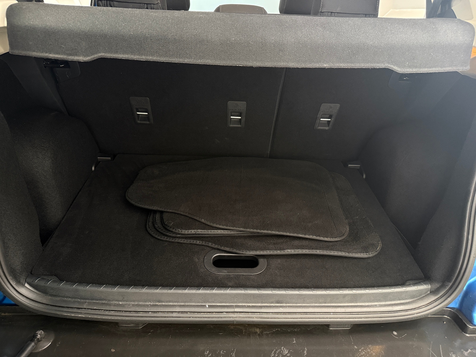 Thumbnail: 2019 Ford EcoSport - 7