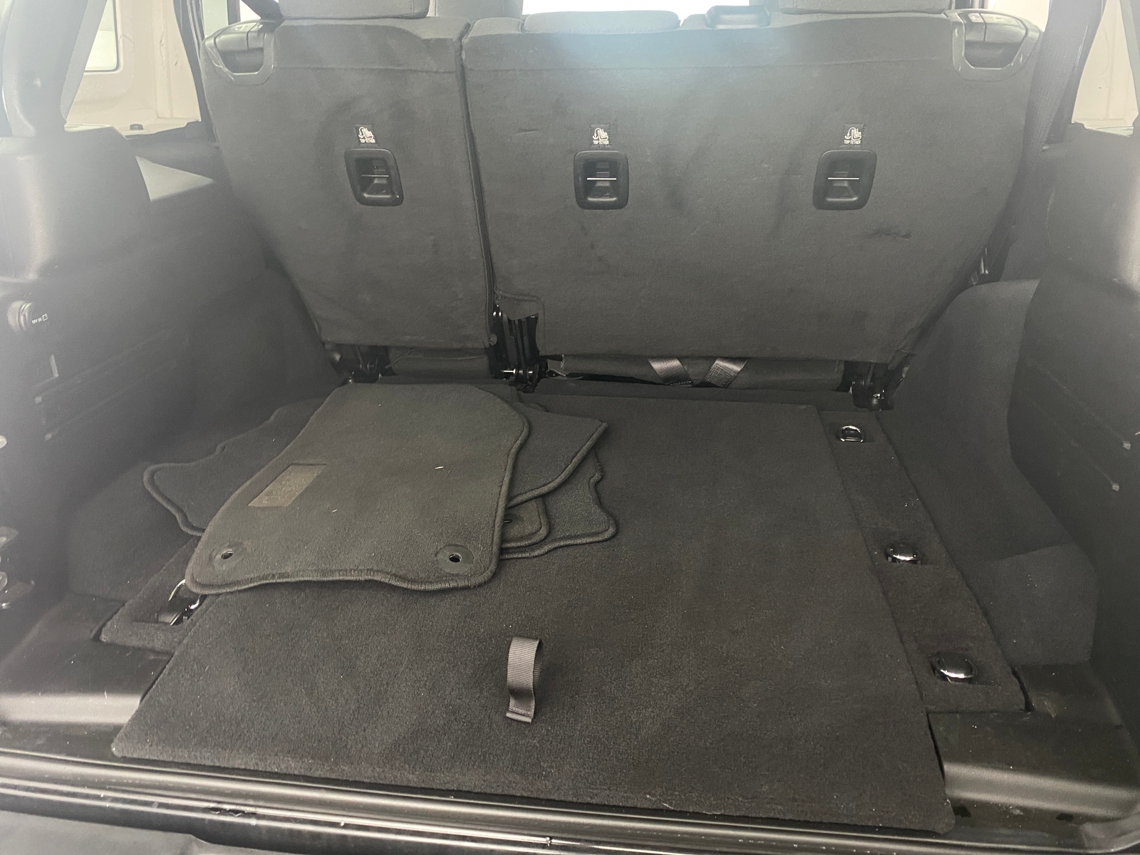 Thumbnail: 2025 Jeep Wrangler - 7