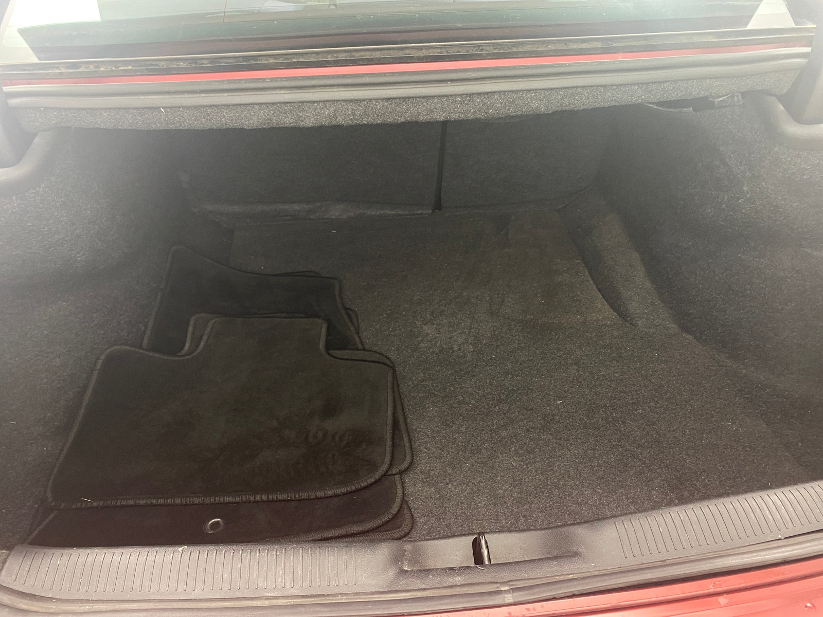 Thumbnail: 2017 Dodge Charger - 7