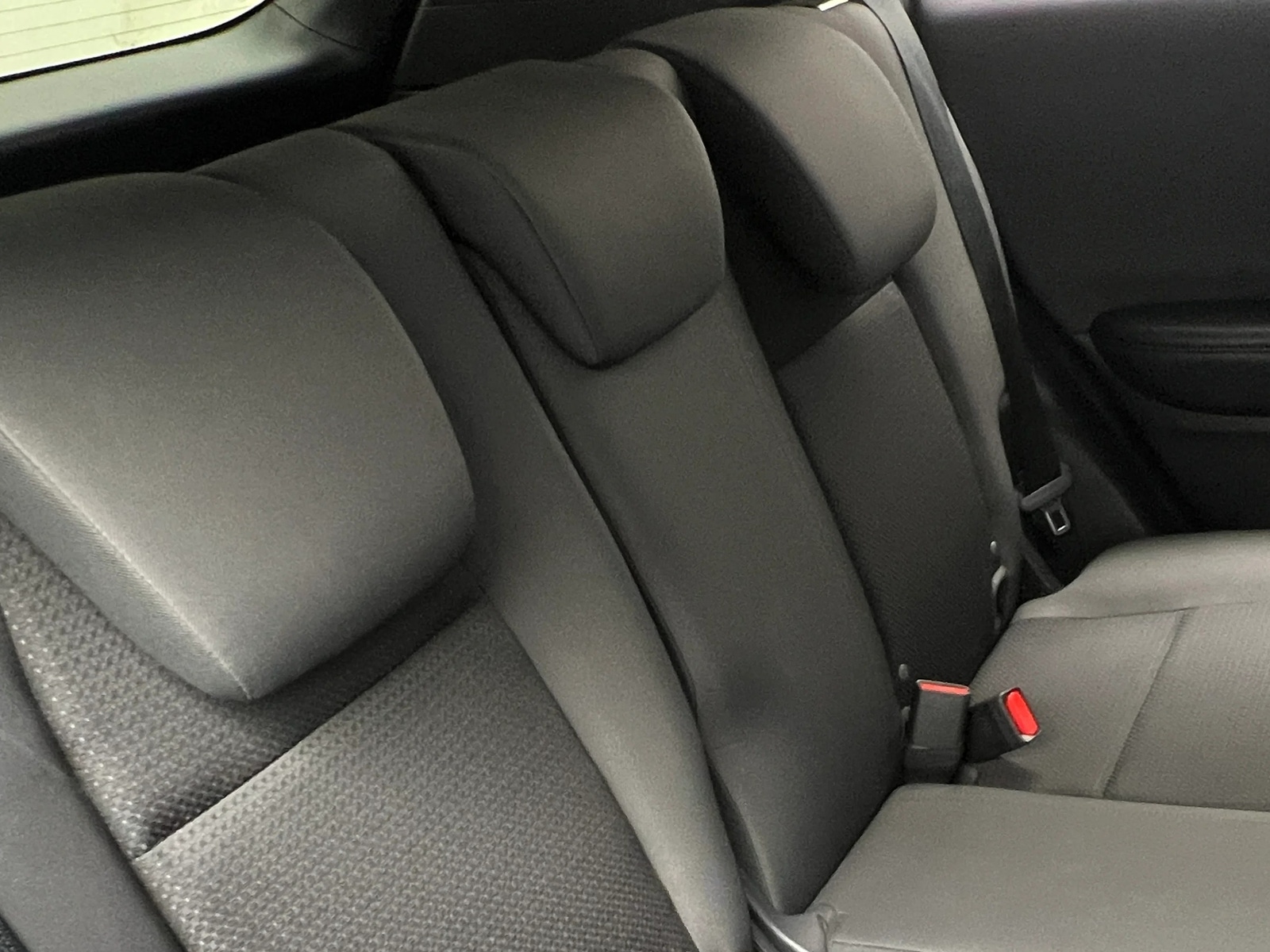 Thumbnail: 2022 Honda HR-V - 6