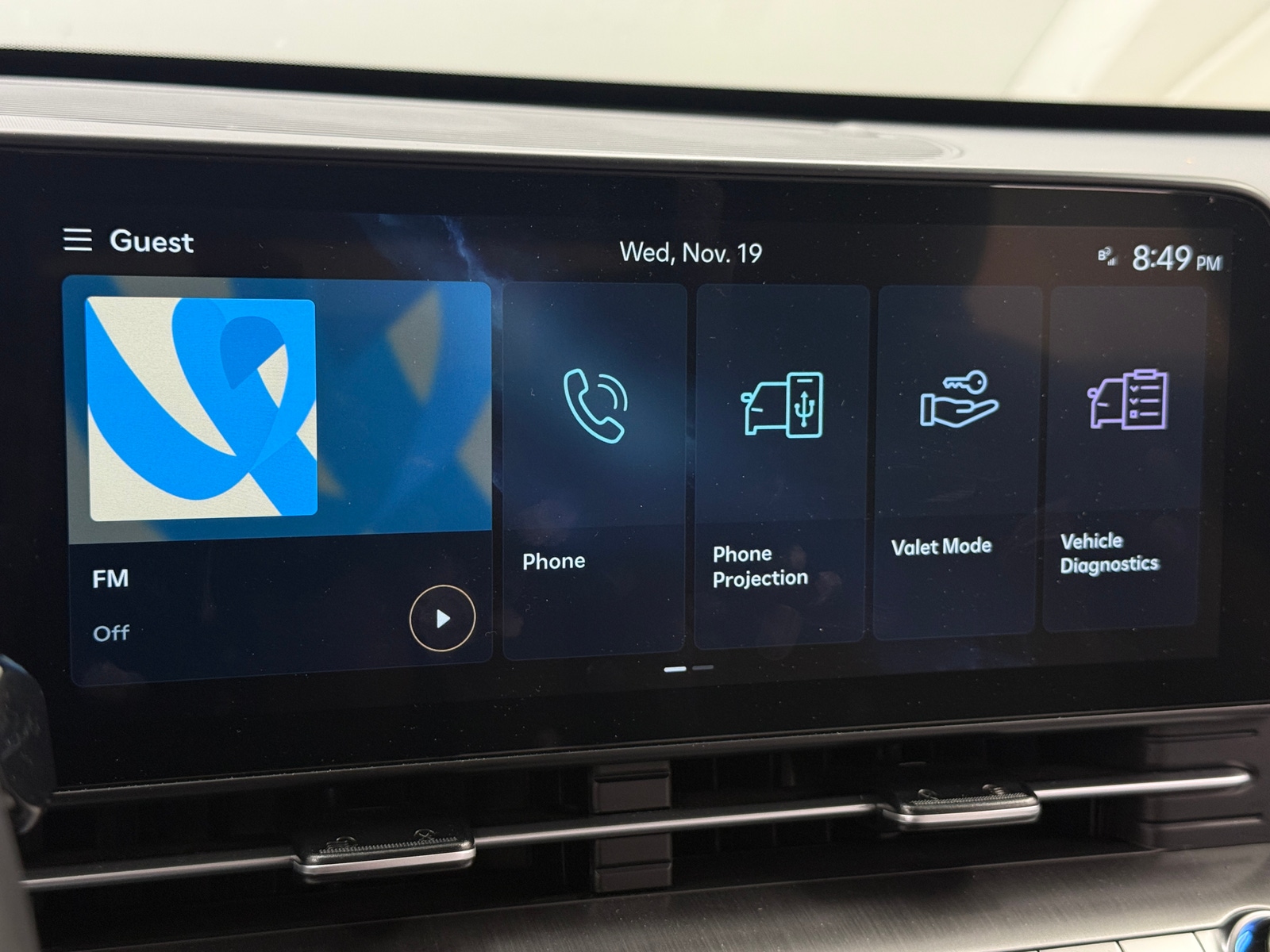 Thumbnail: 2025 Hyundai Kona - 4