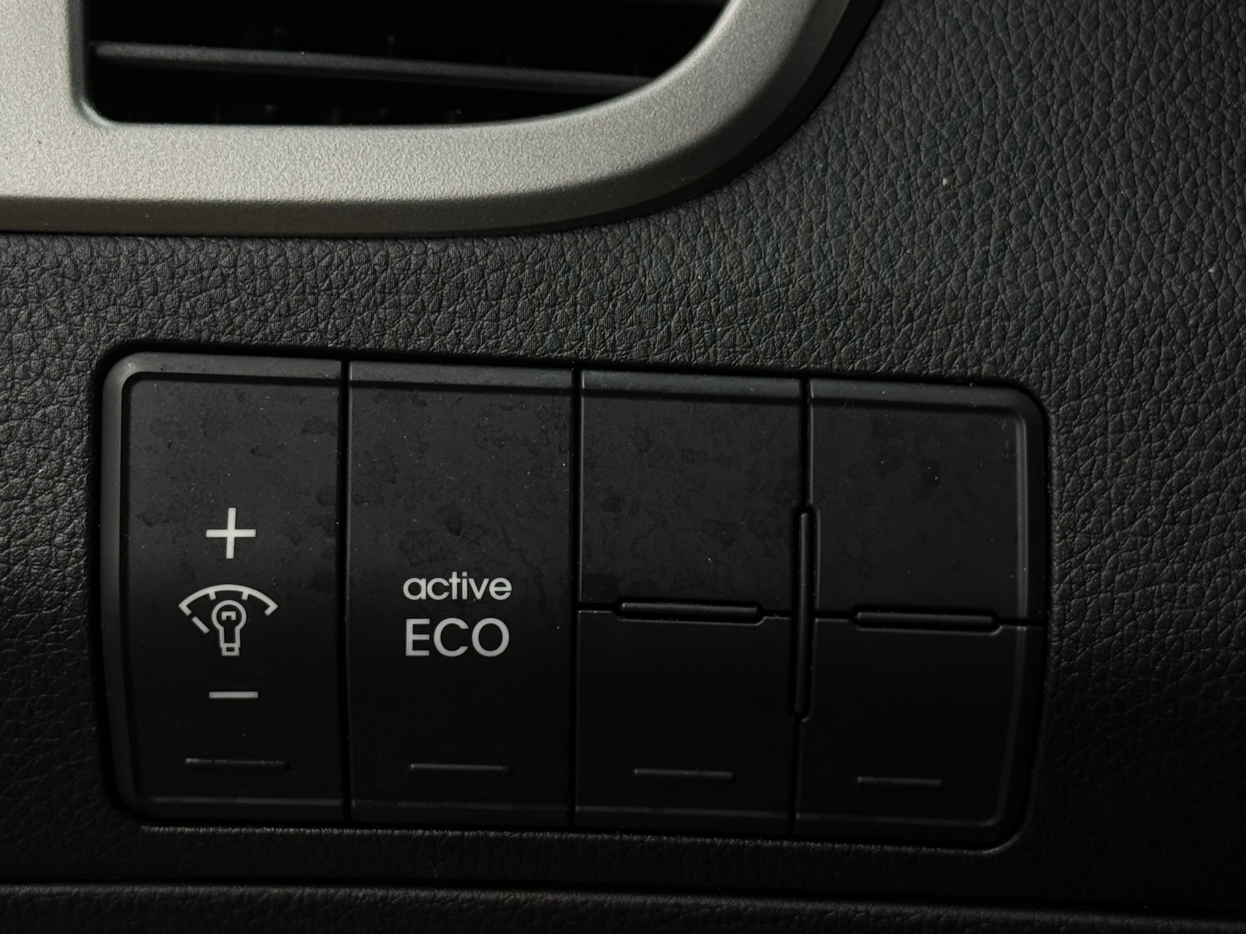 2016 Hyundai Elantra GT