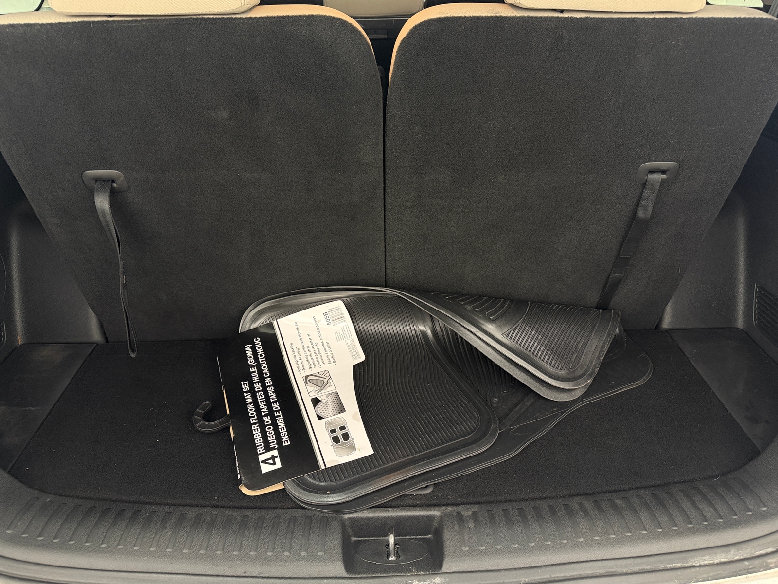 Thumbnail: 2020 Kia Sorento - 7