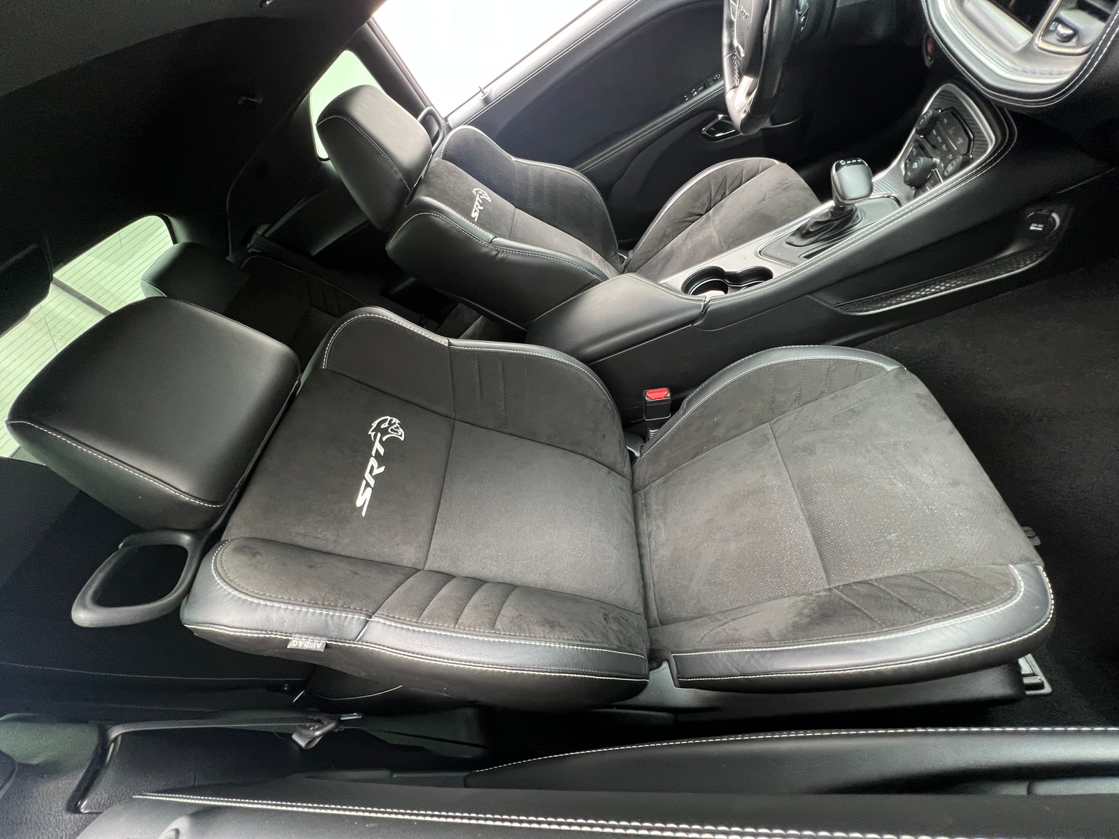 Thumbnail: 2020 Dodge Challenger - 2