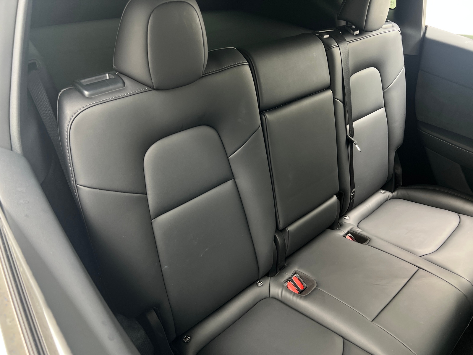 Thumbnail: 2023 Tesla Model Y - 5