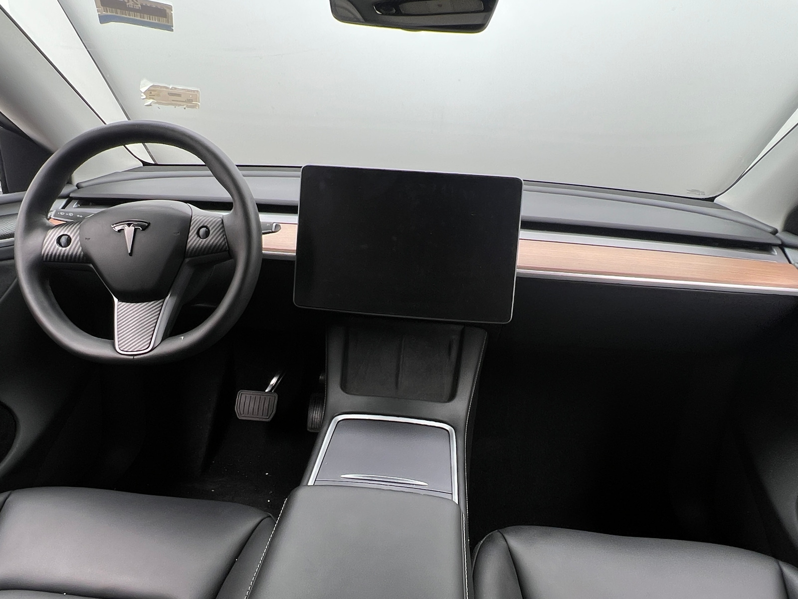 Thumbnail: 2023 Tesla Model Y - 2