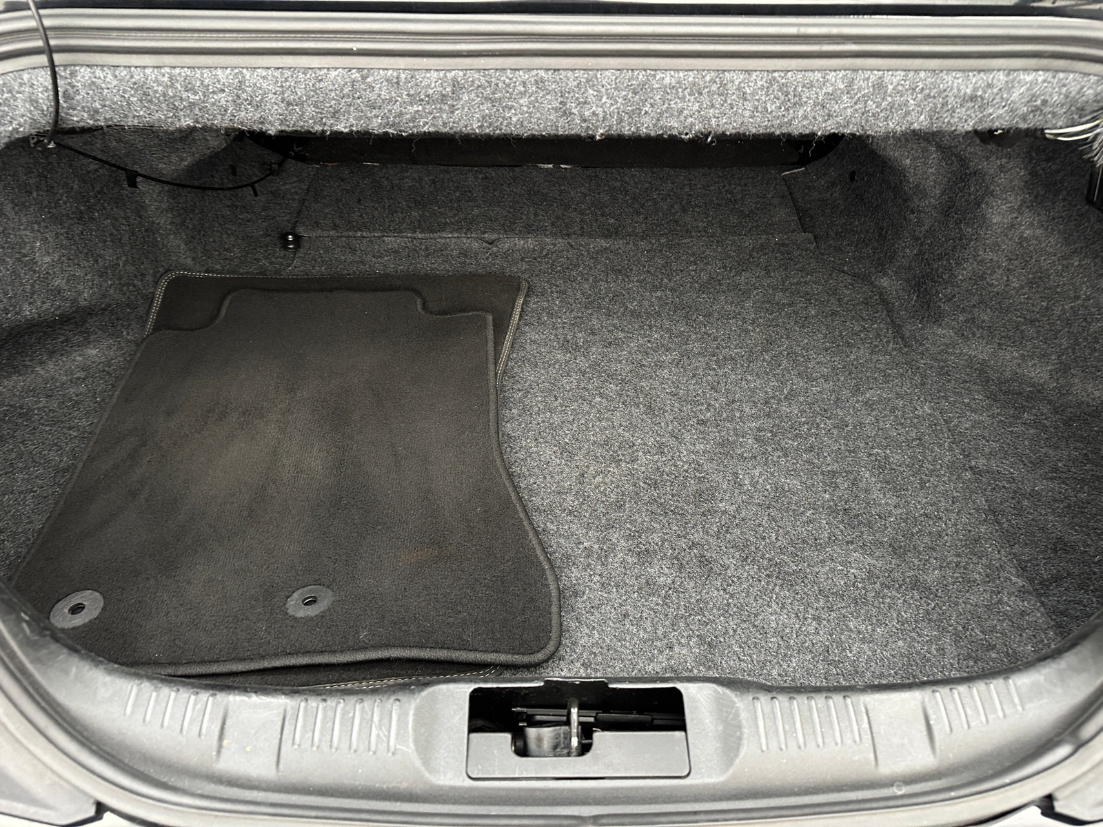 Thumbnail: 2019 Ford Mustang - 6