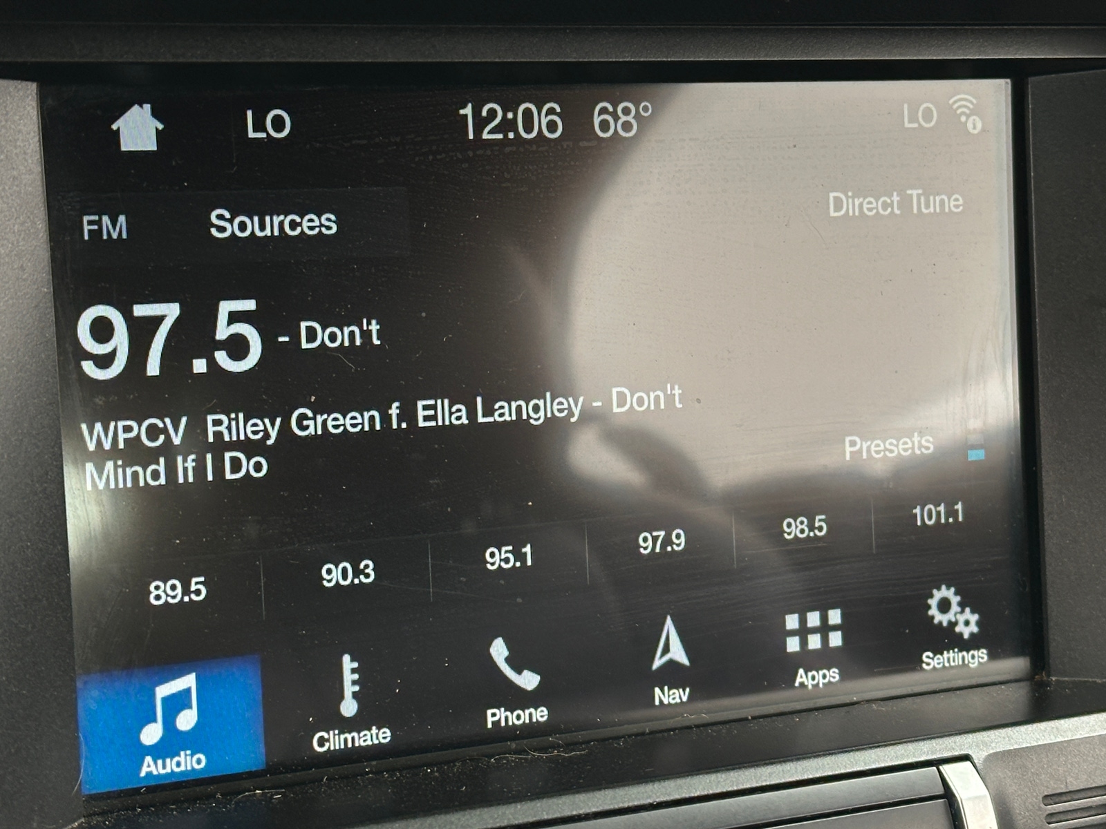 Thumbnail: 2019 Ford Mustang - 3