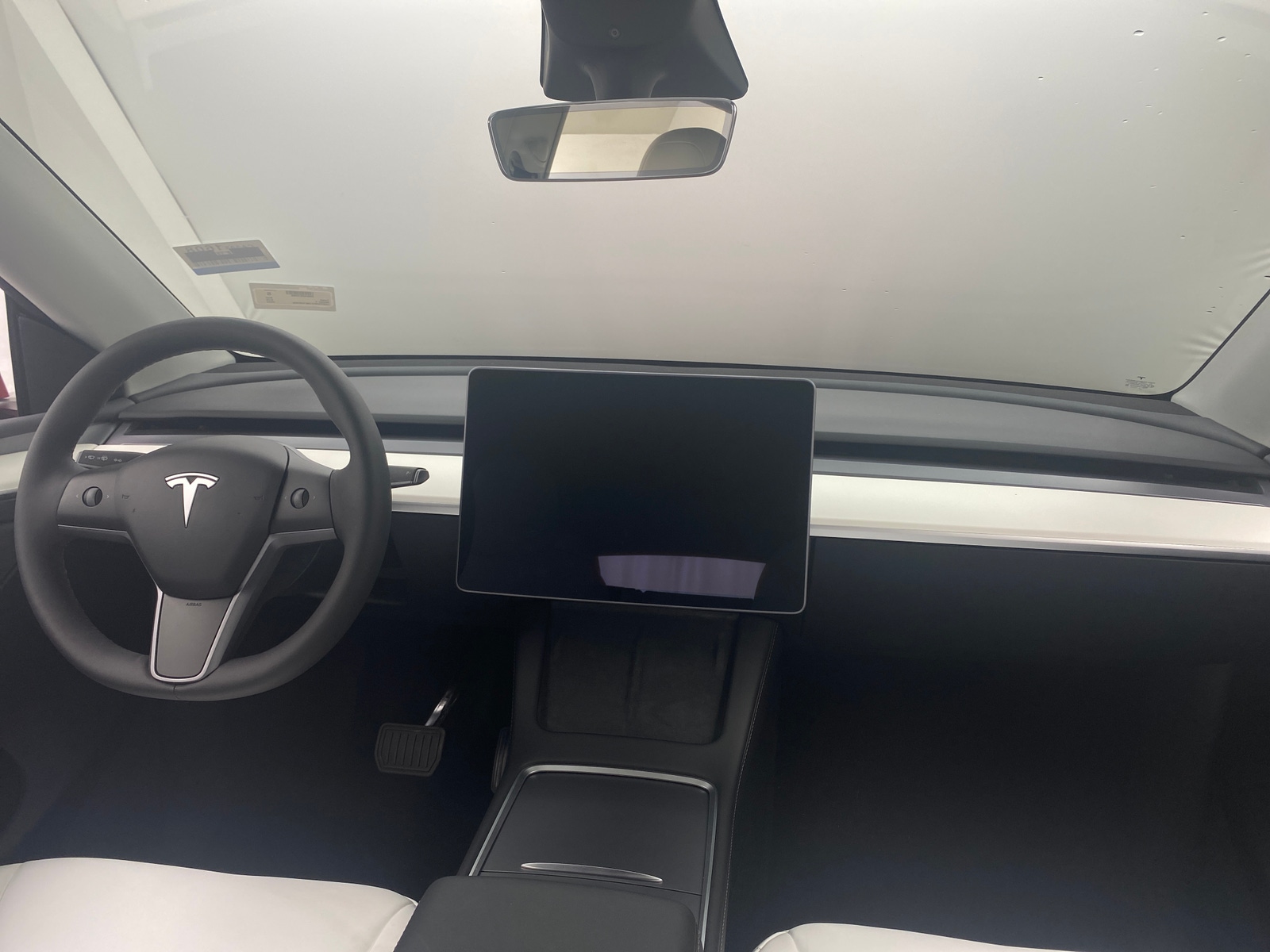 Thumbnail: 2022 Tesla Model Y - 2