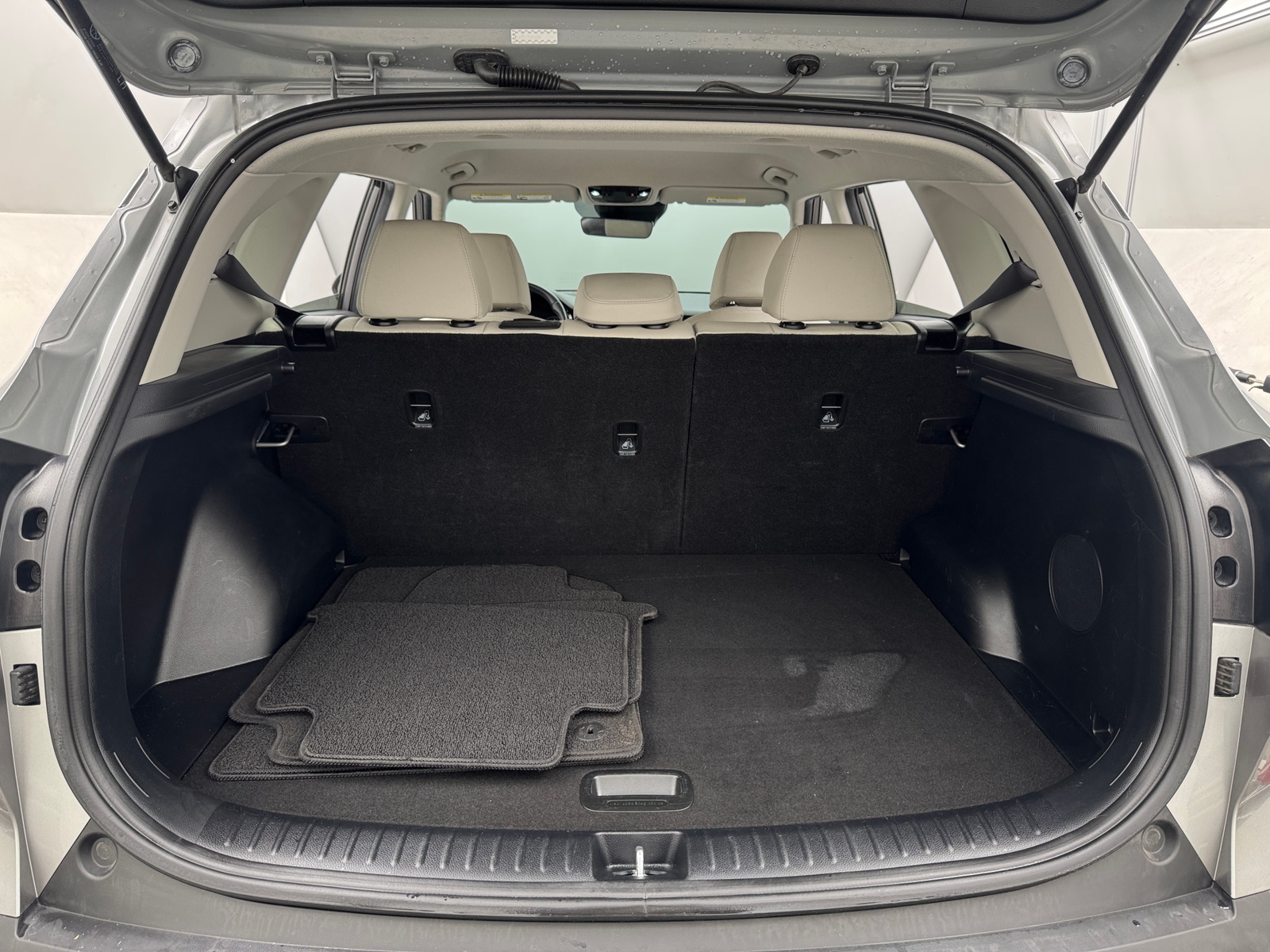 Thumbnail: 2021 Kia Seltos - 6