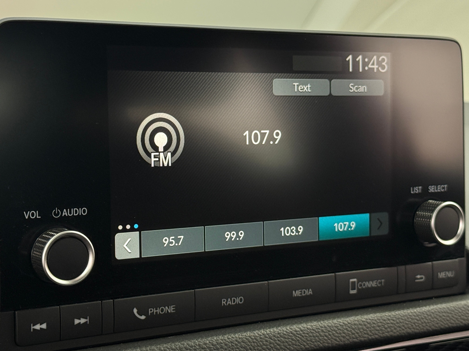 Thumbnail: 2023 Honda Civic - 4