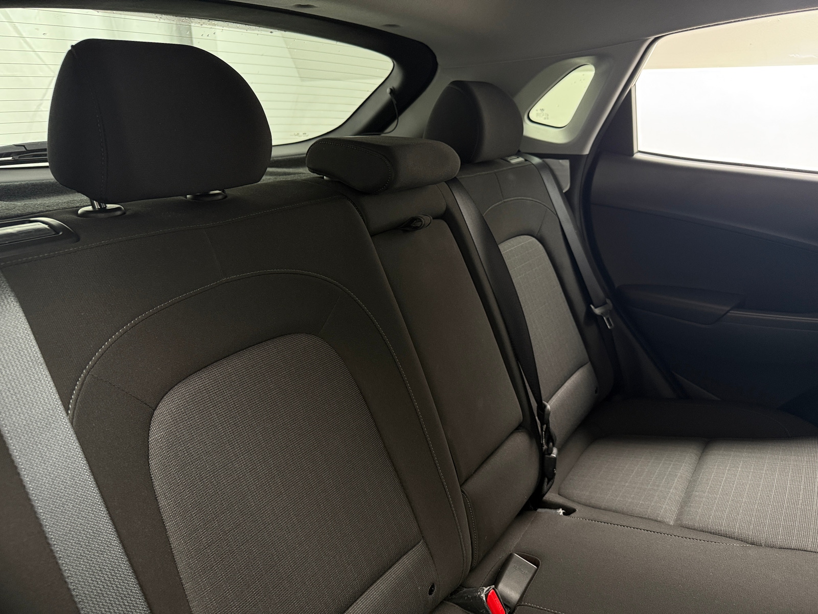 Thumbnail: 2023 Hyundai Kona - 6