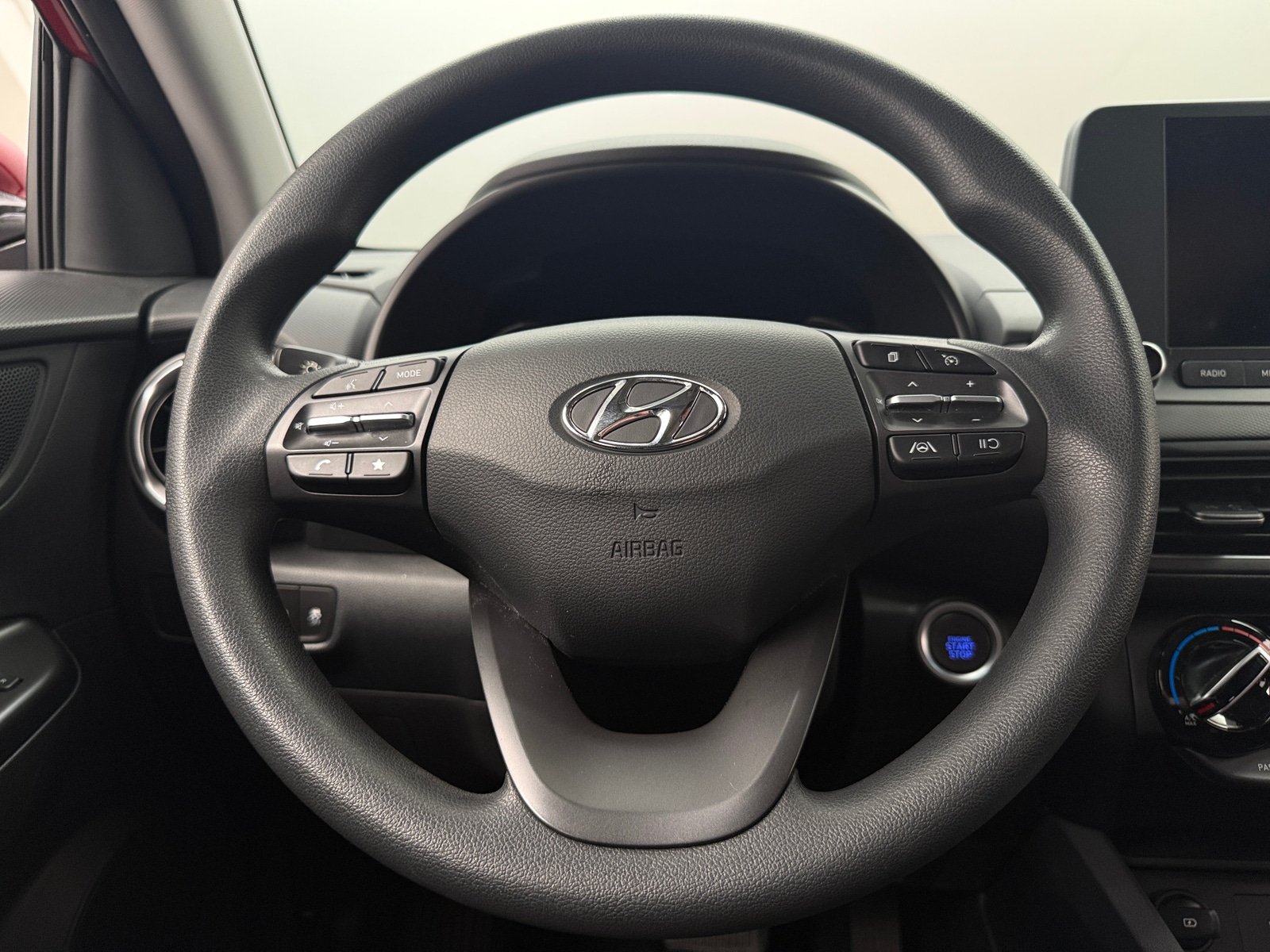 Thumbnail: 2023 Hyundai Kona - 5