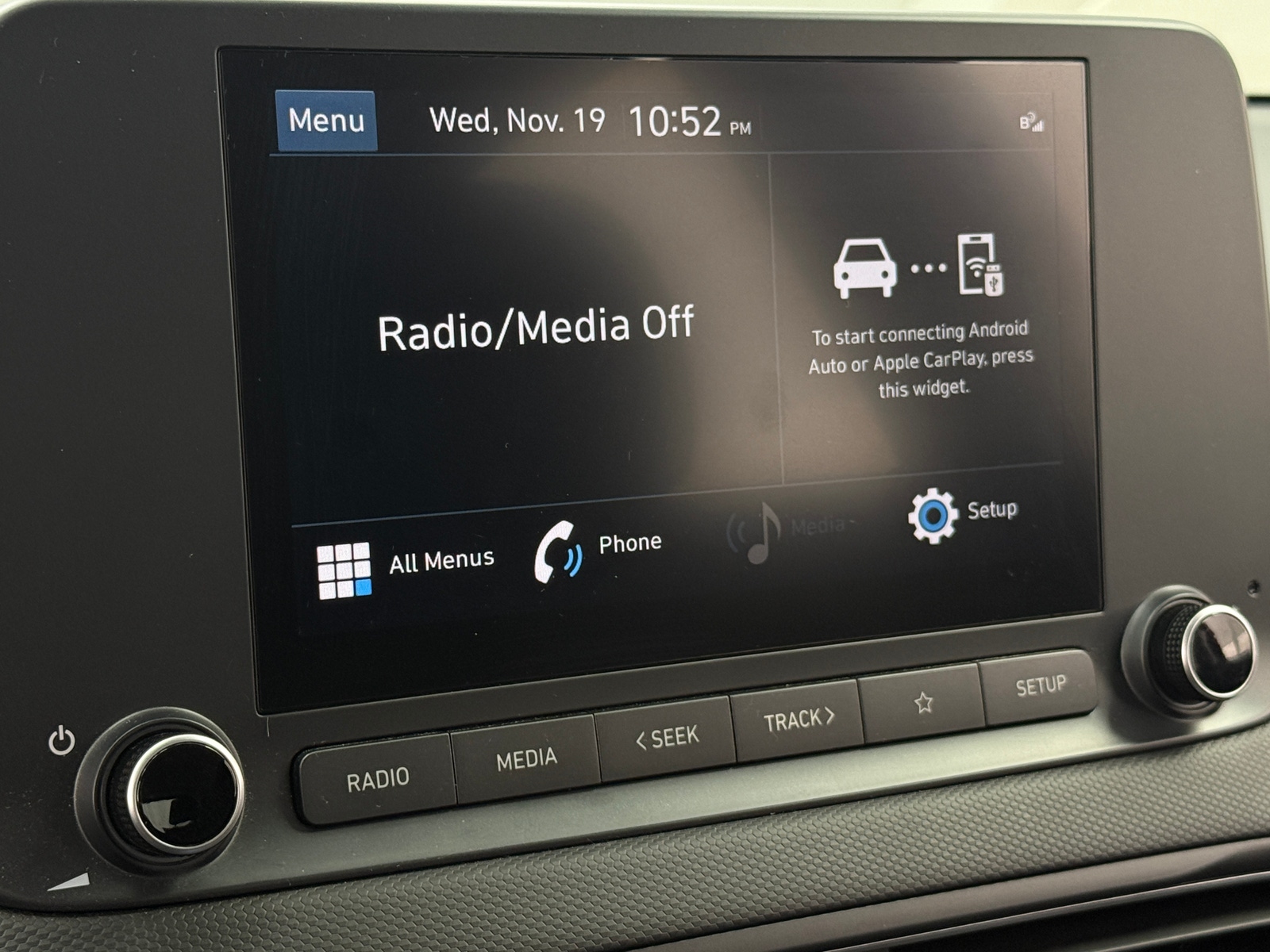 Thumbnail: 2023 Hyundai Kona - 4