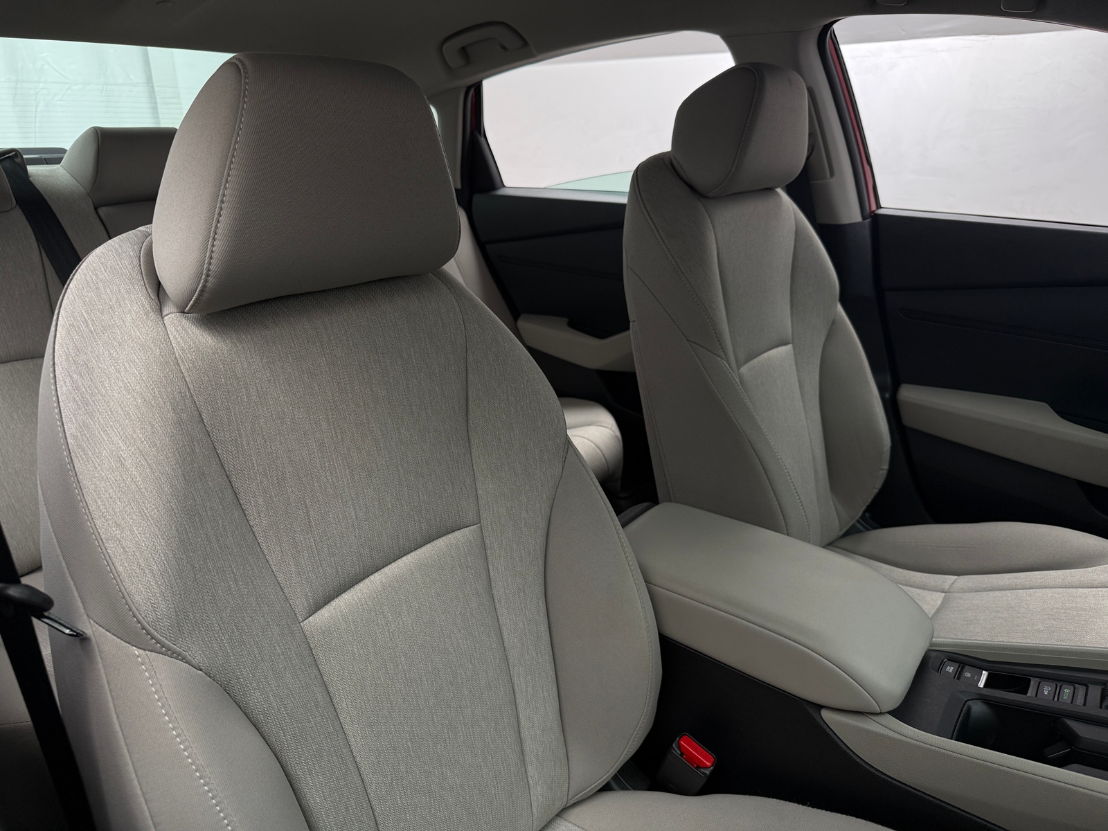 Thumbnail: 2023 Honda Accord - 2