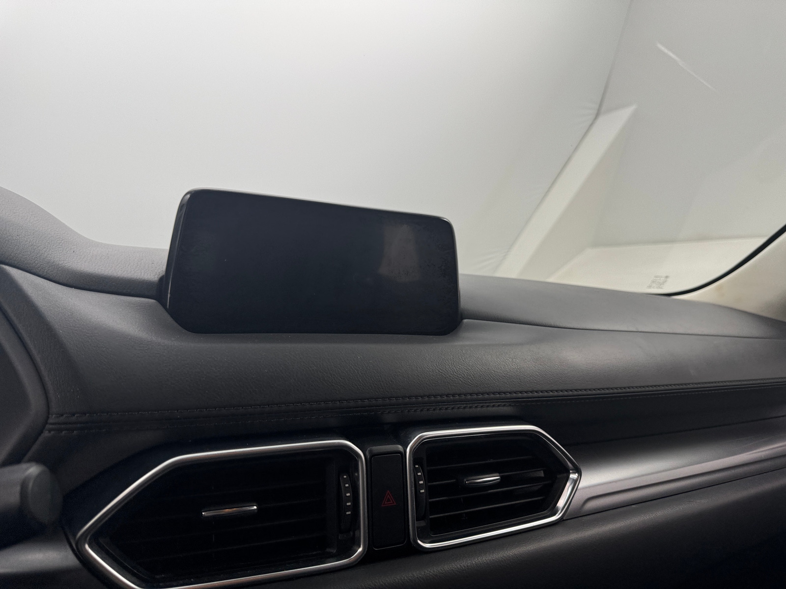 Thumbnail: 2020 Mazda CX-5 - 3