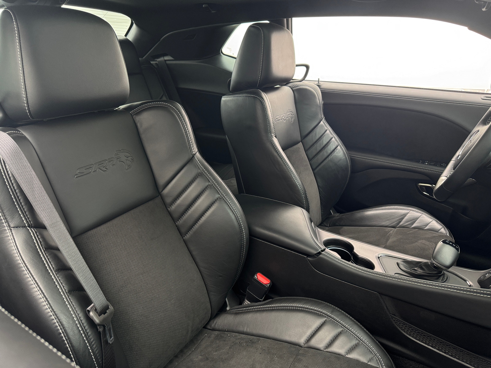 Thumbnail: 2023 Dodge Challenger - 2